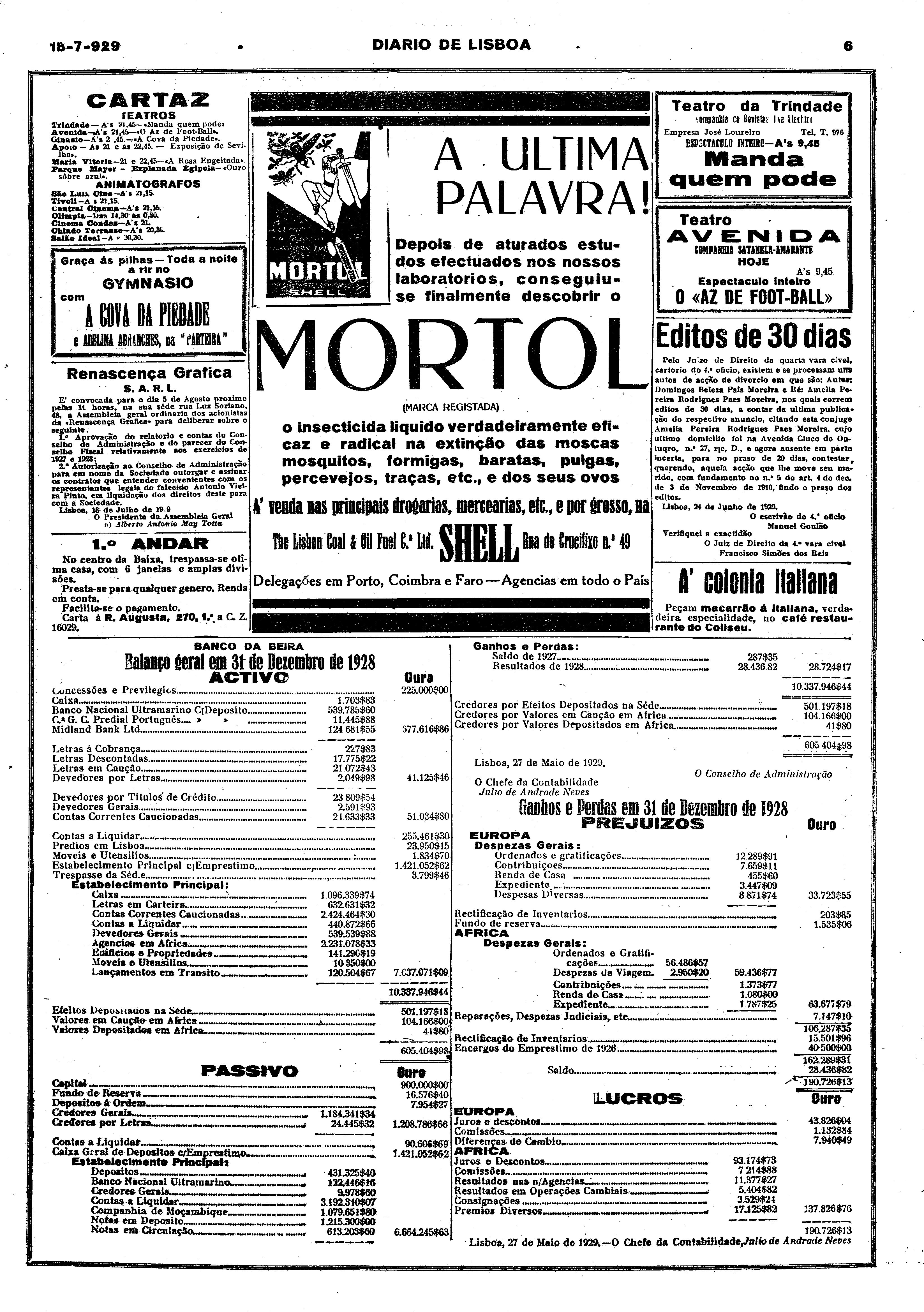 05747.011.02950- pag.6