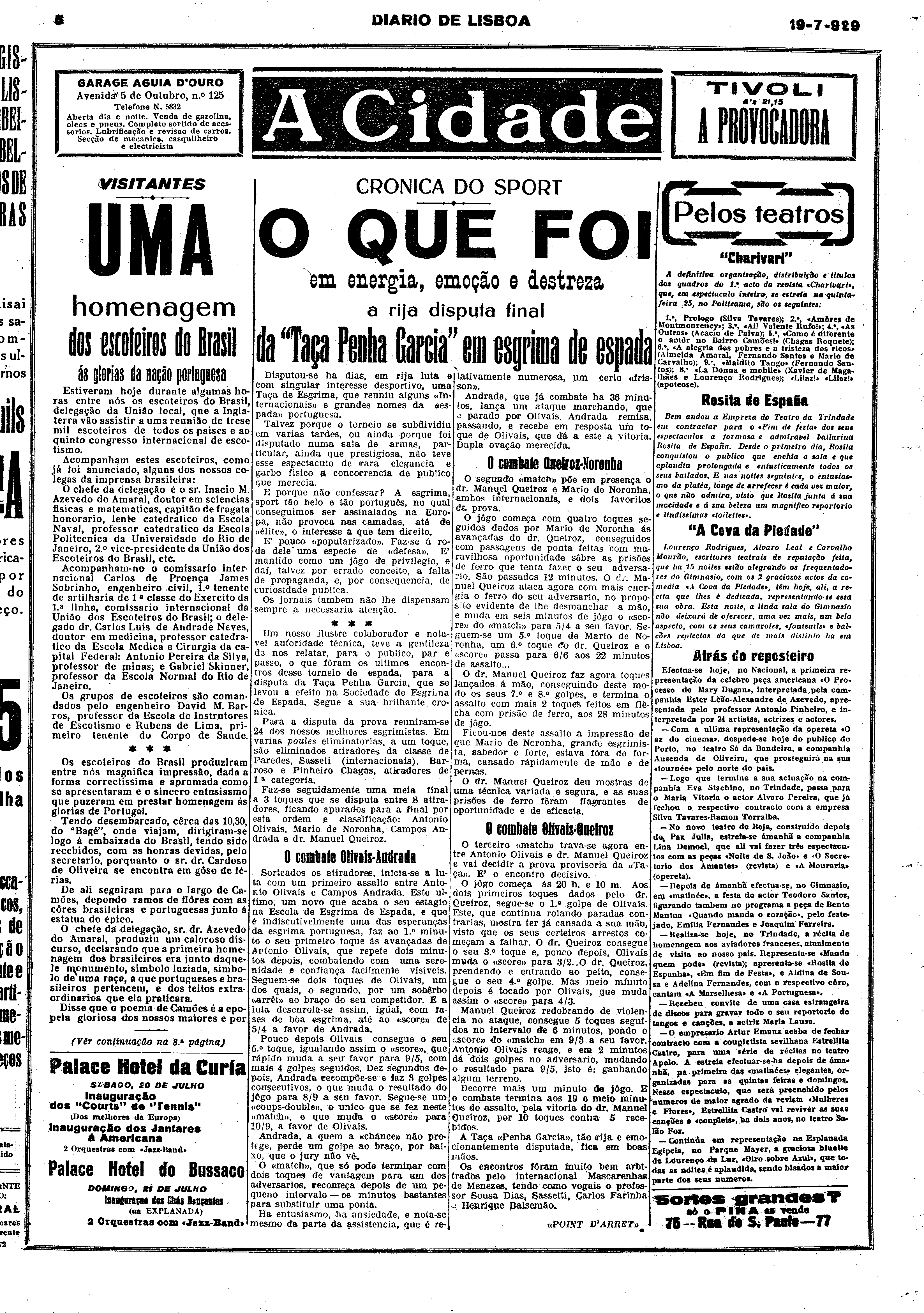 05747.011.02951- pag.5