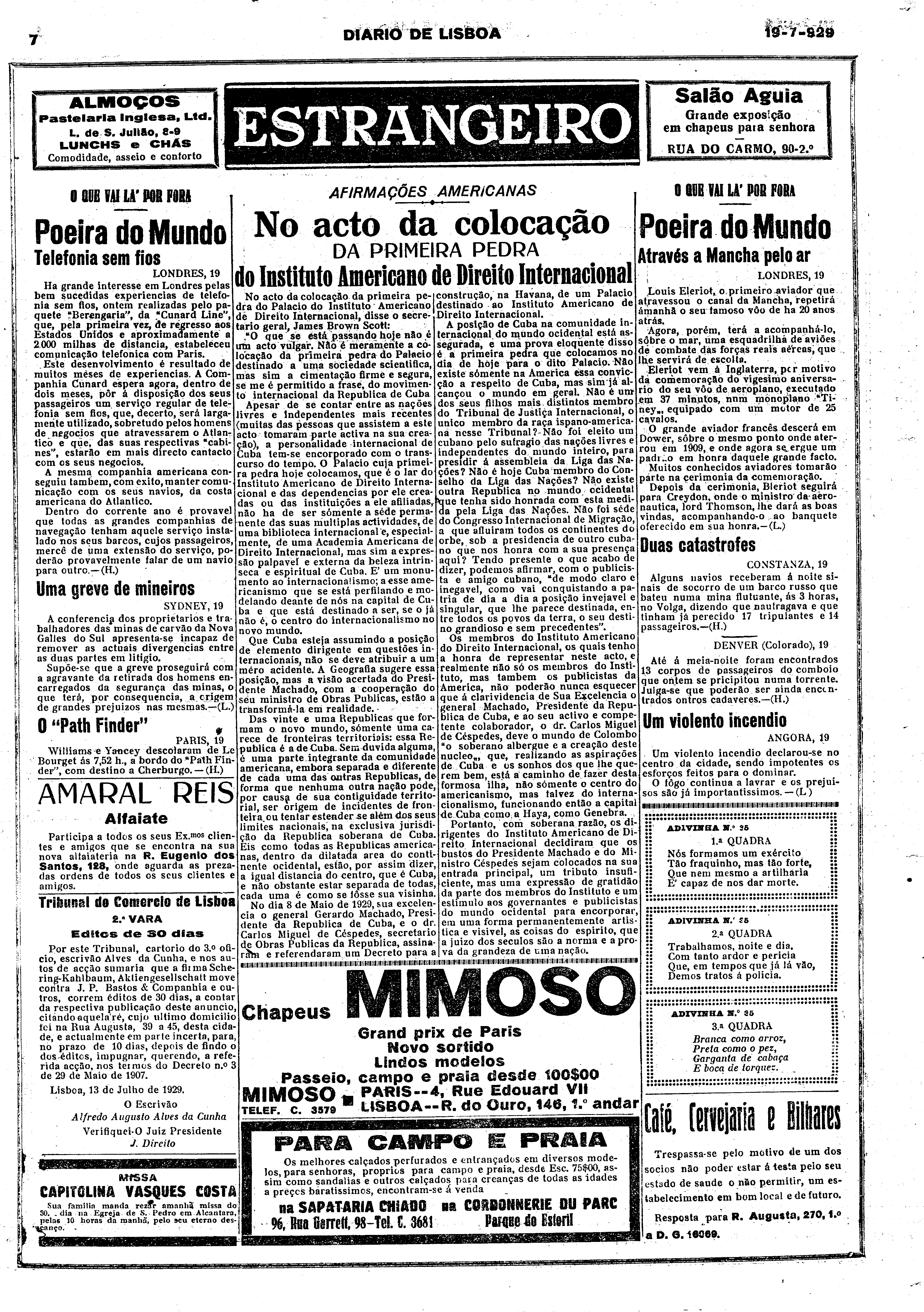 05747.011.02951- pag.7