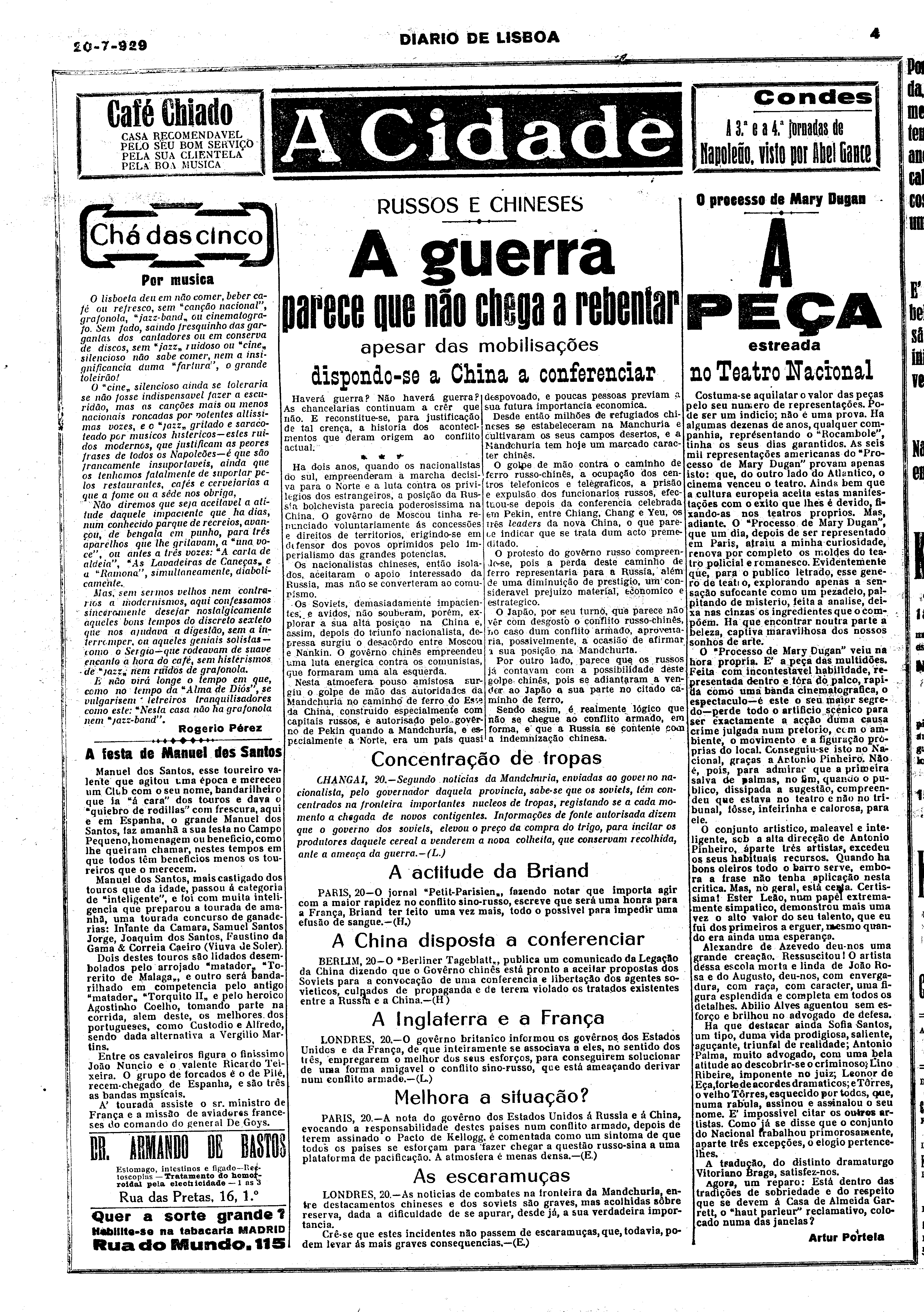 05747.011.02952- pag.4