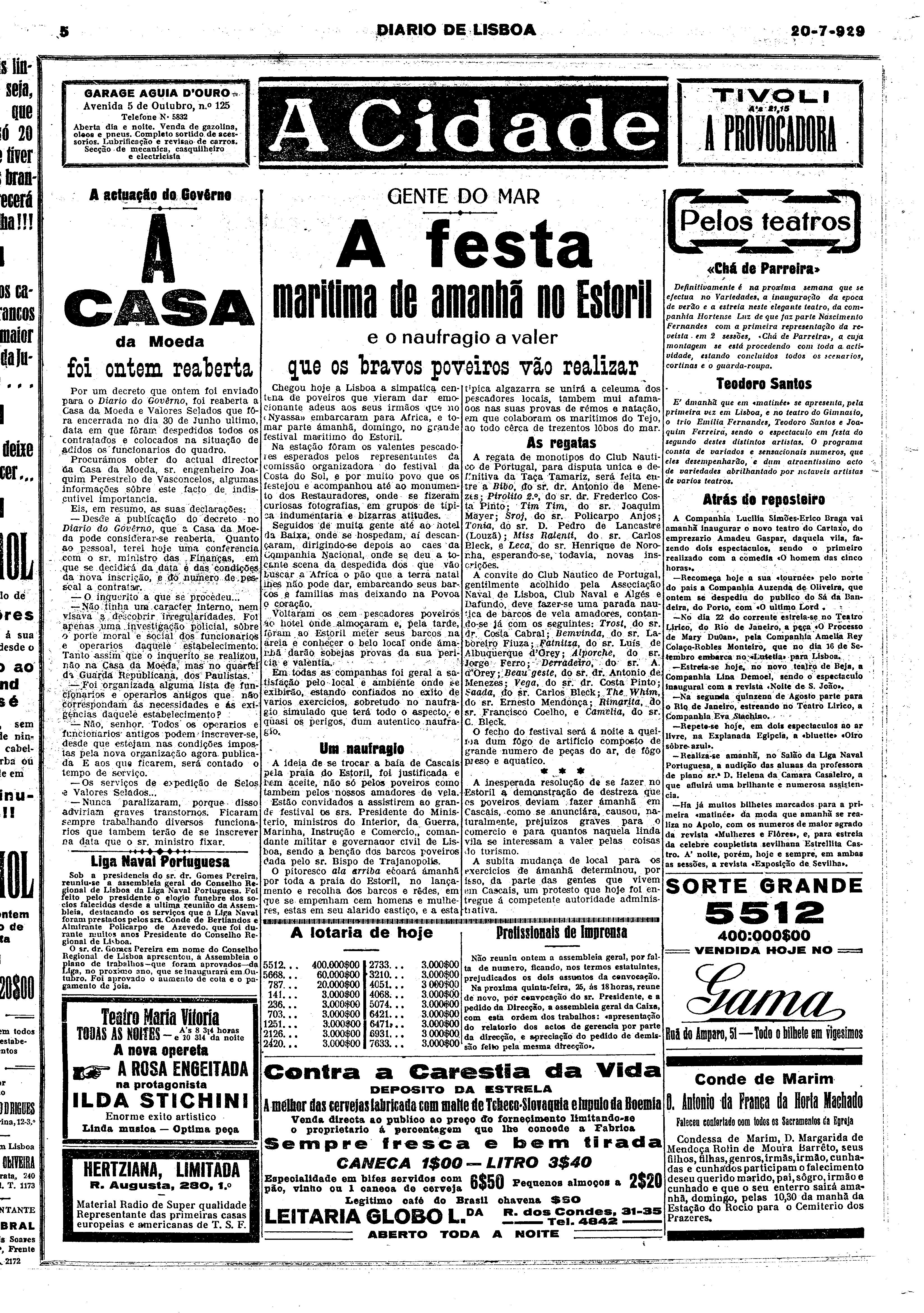 05747.011.02952- pag.5
