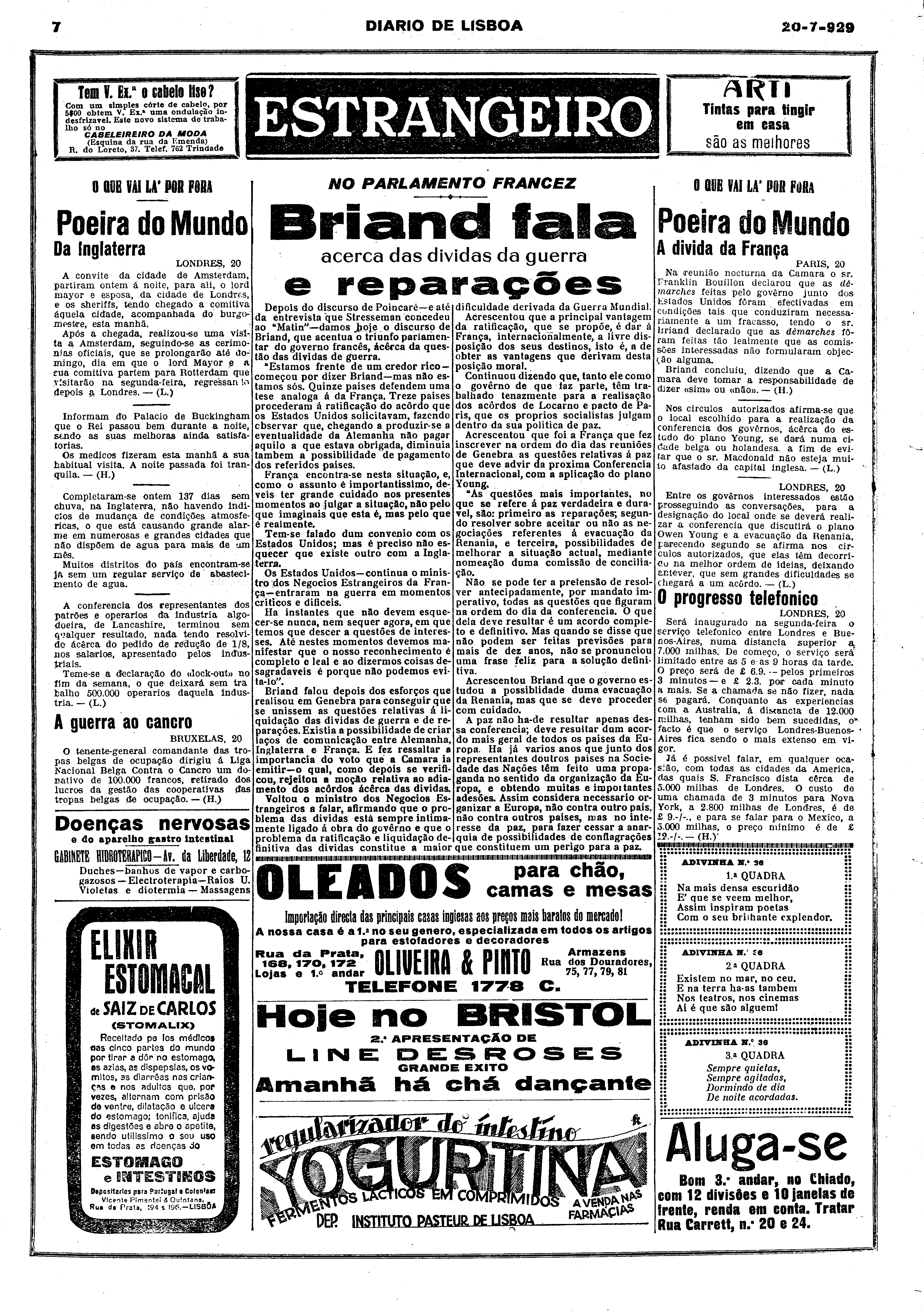 05747.011.02952- pag.7