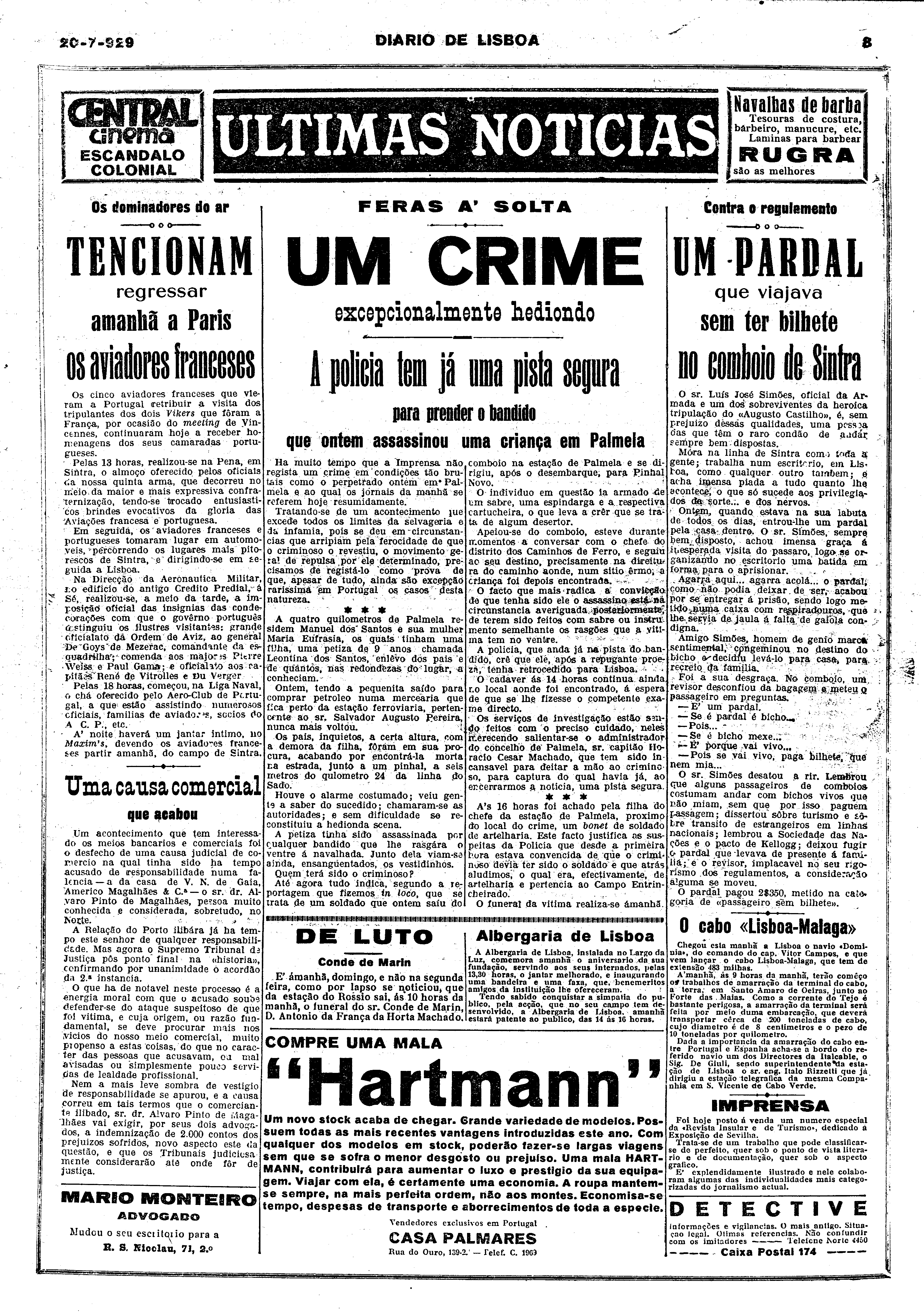 05747.011.02952- pag.8