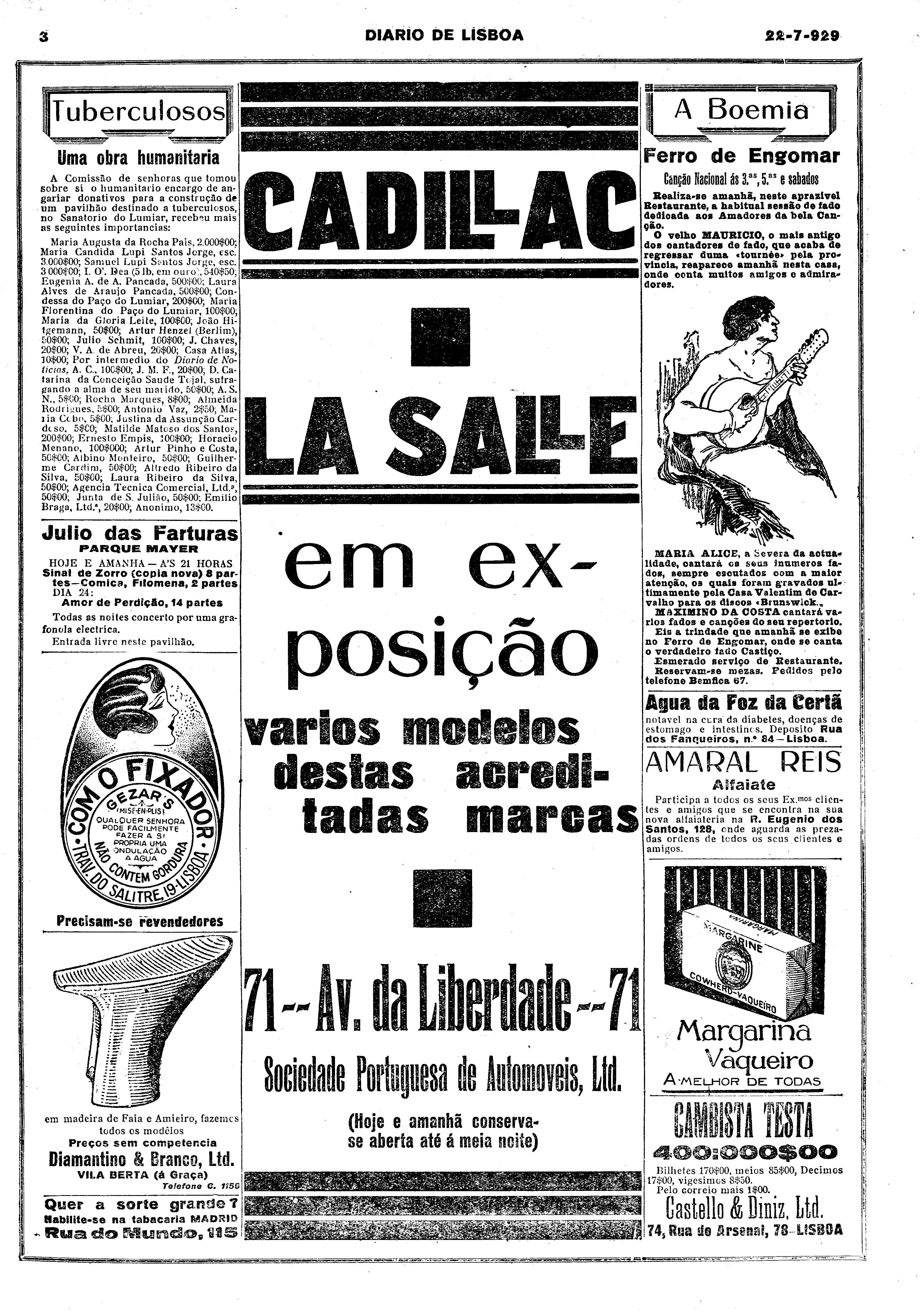 05747.011.02953- pag.3