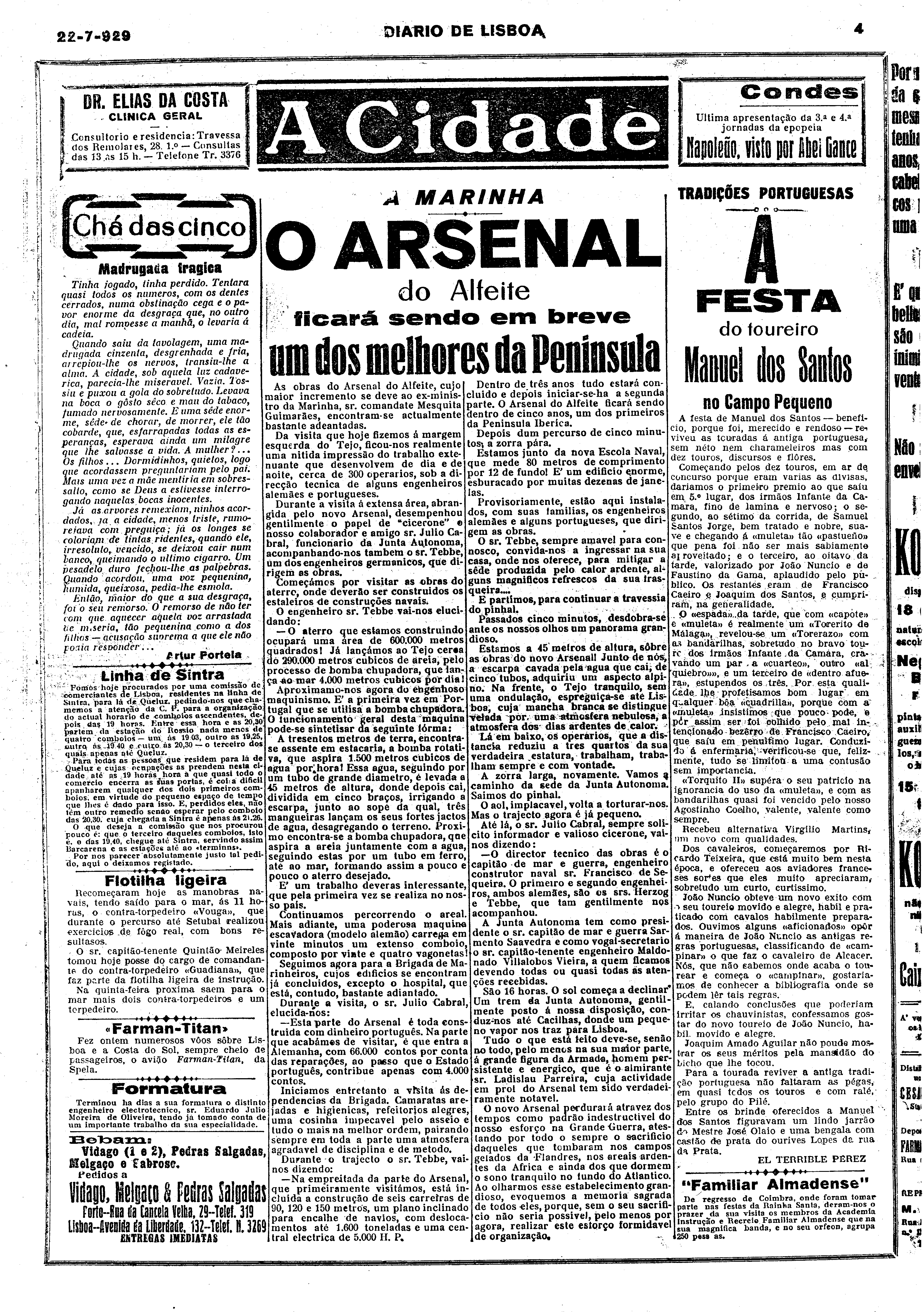 05747.011.02953- pag.4