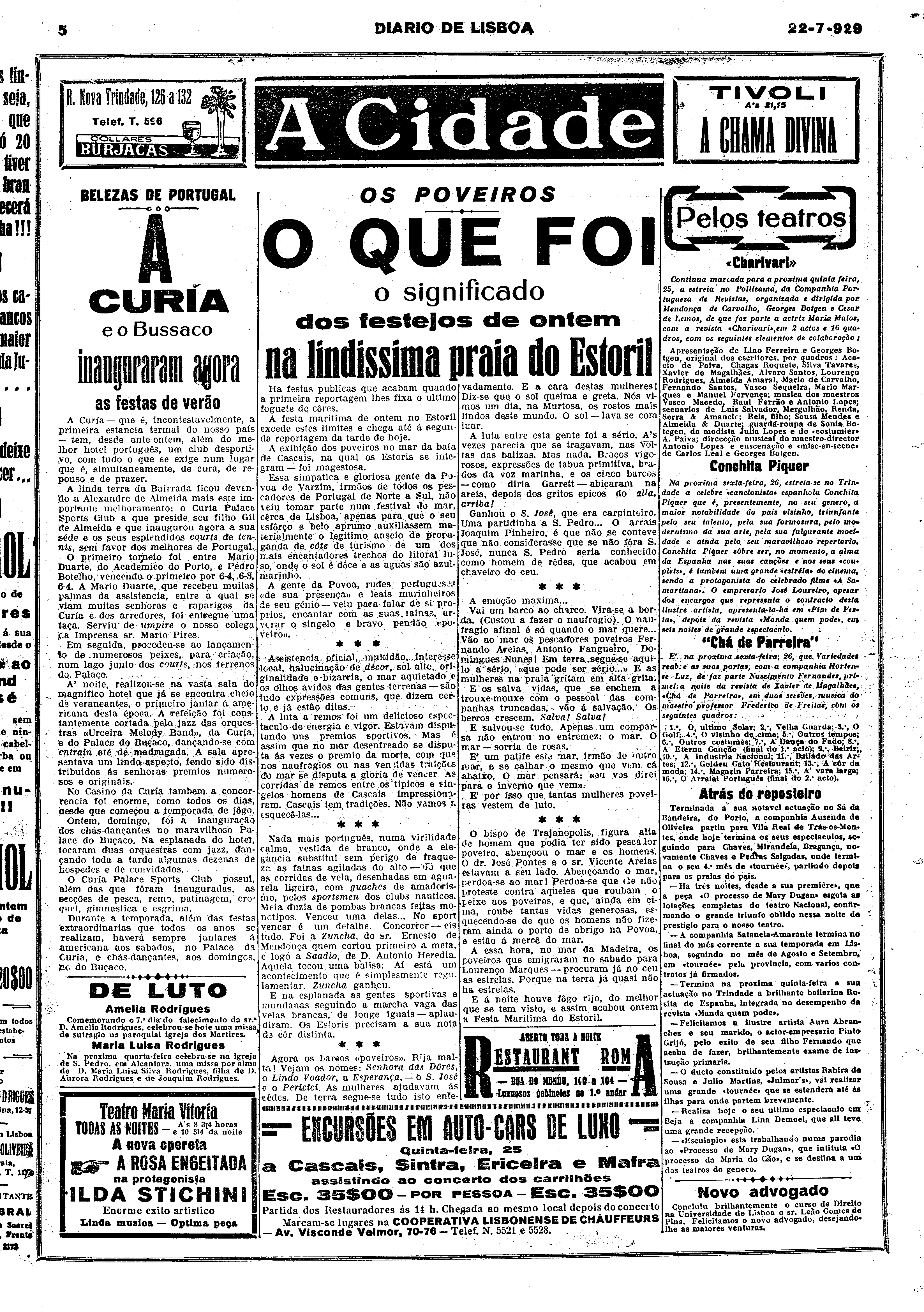 05747.011.02953- pag.5