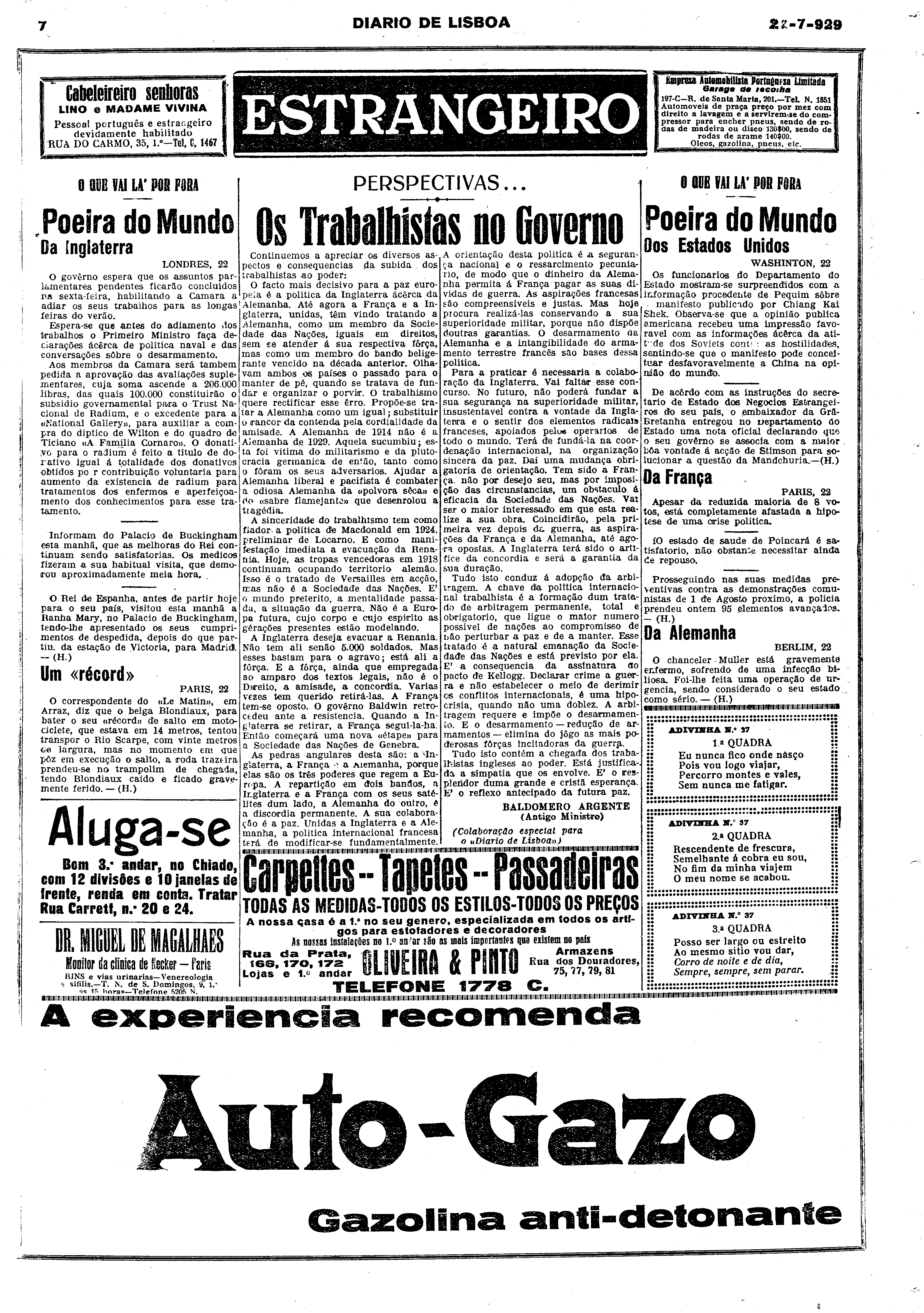 05747.011.02953- pag.7