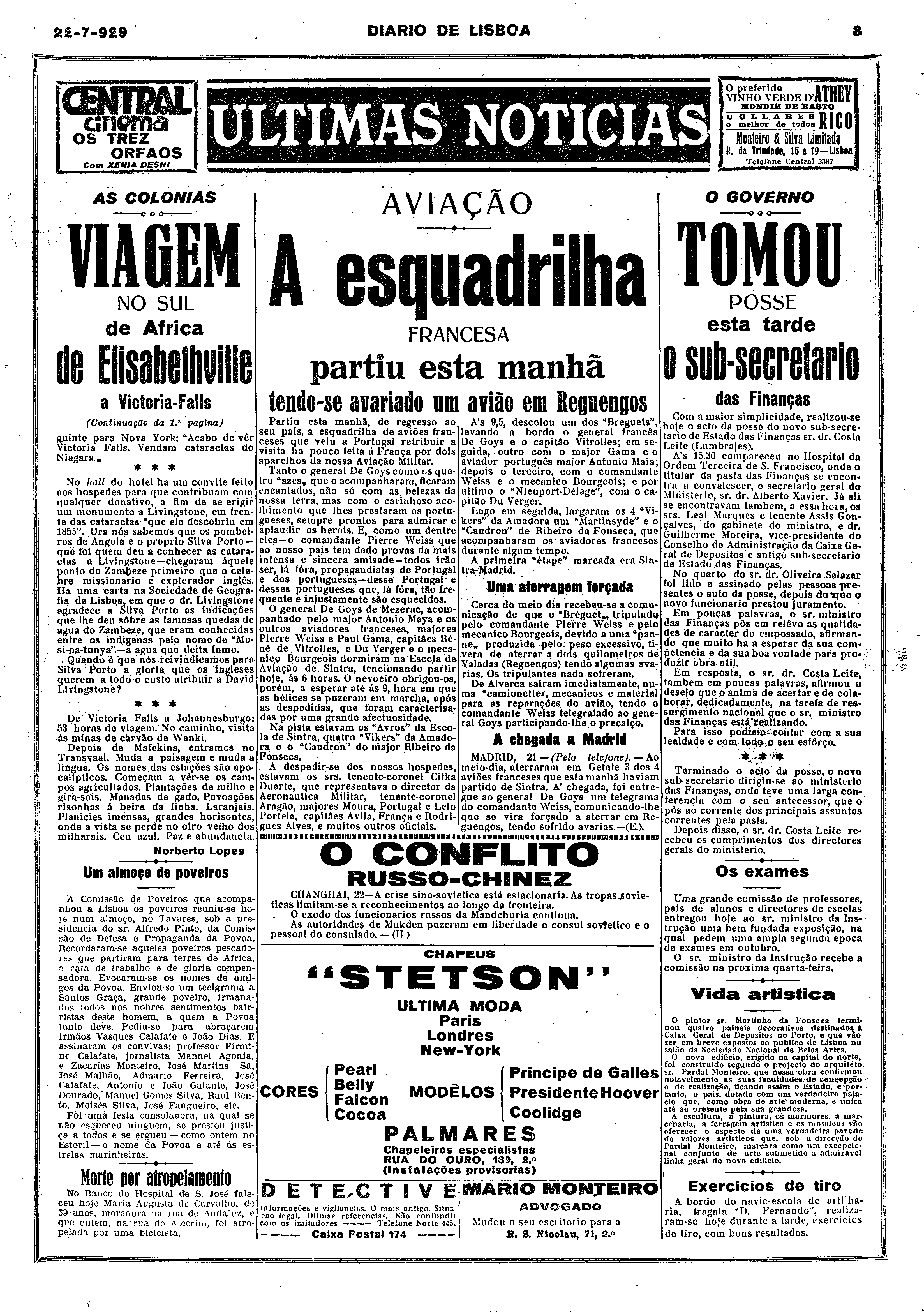05747.011.02953- pag.8