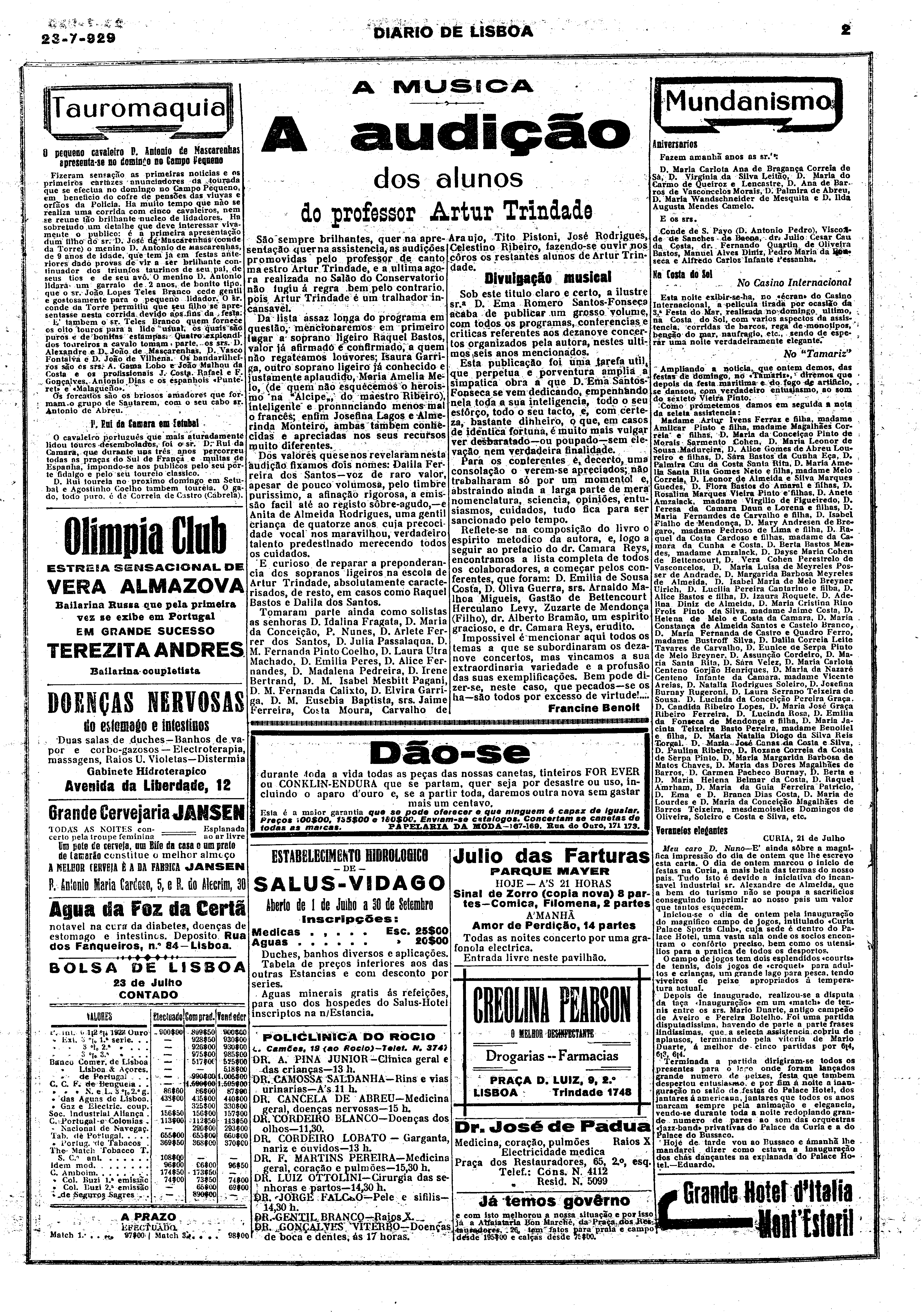 05747.011.02954- pag.2