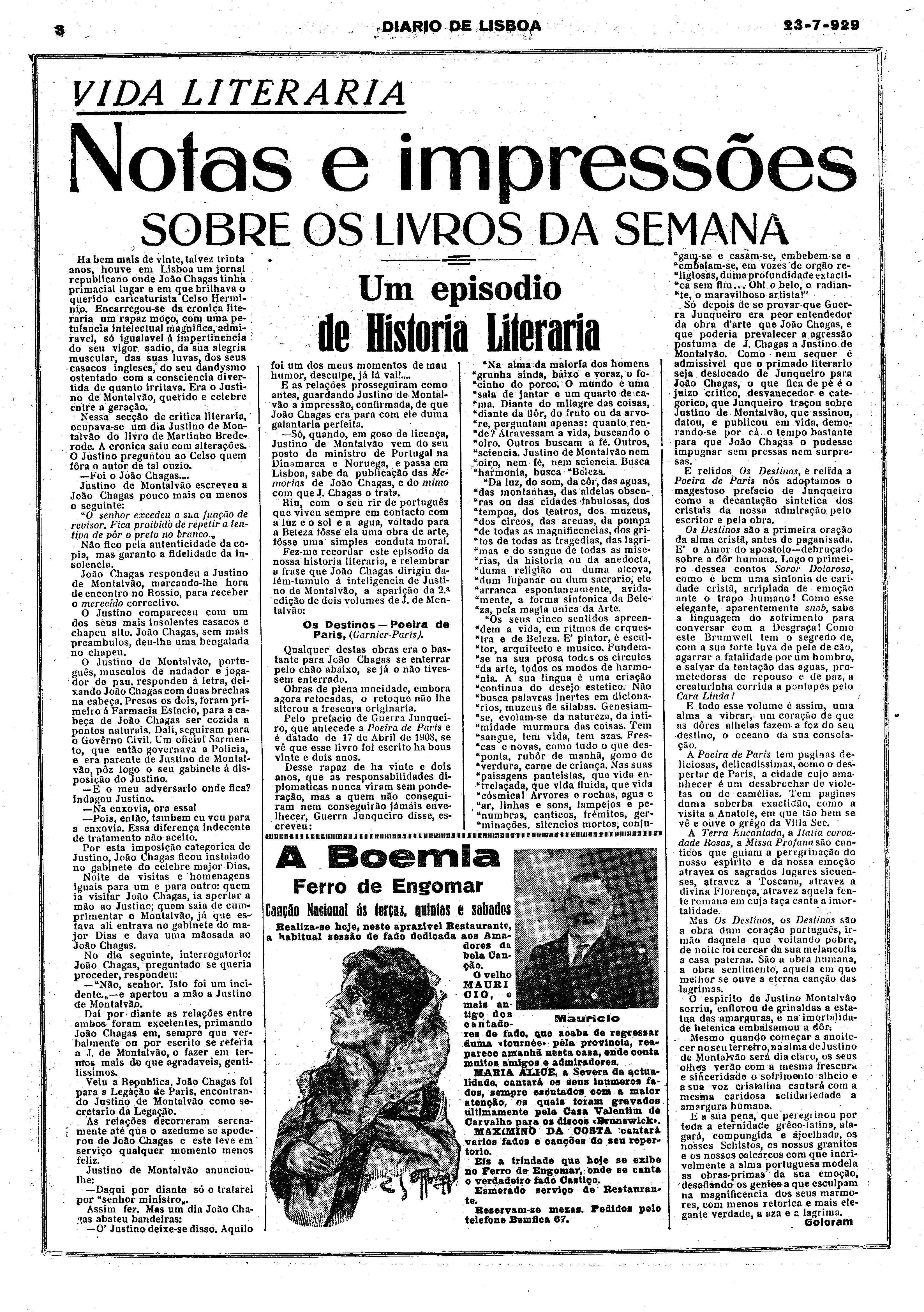05747.011.02954- pag.3