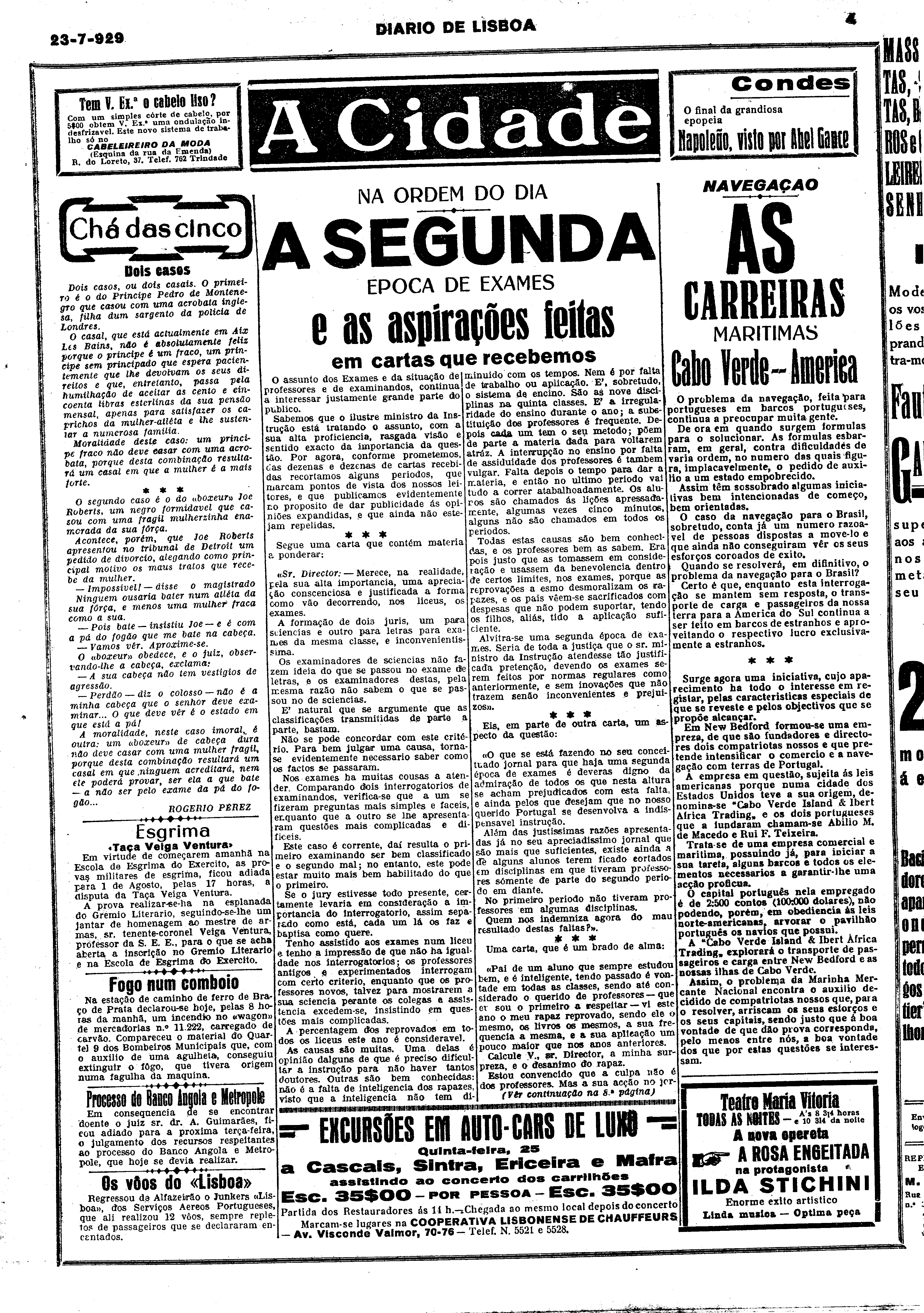 05747.011.02954- pag.4