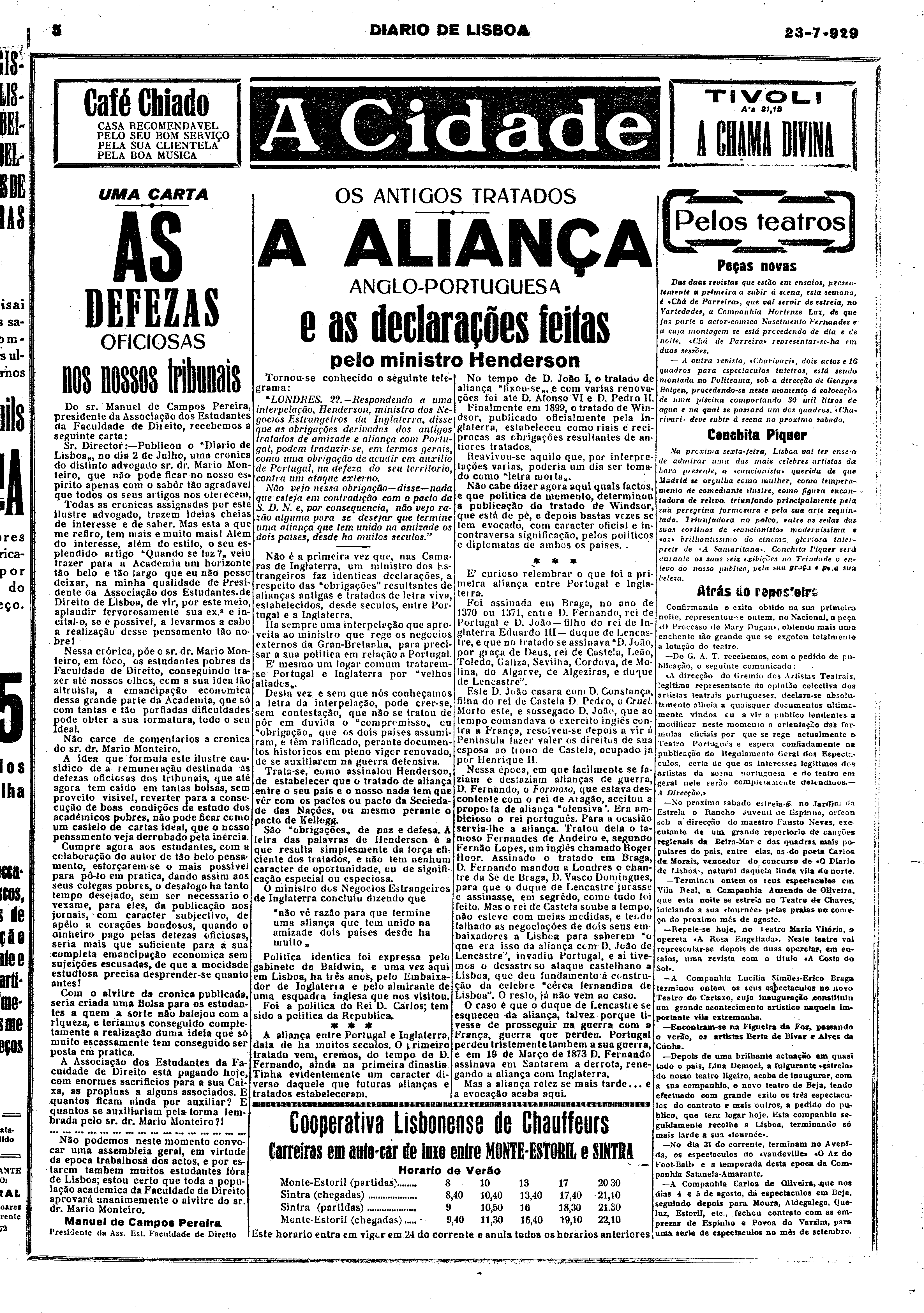 05747.011.02954- pag.5