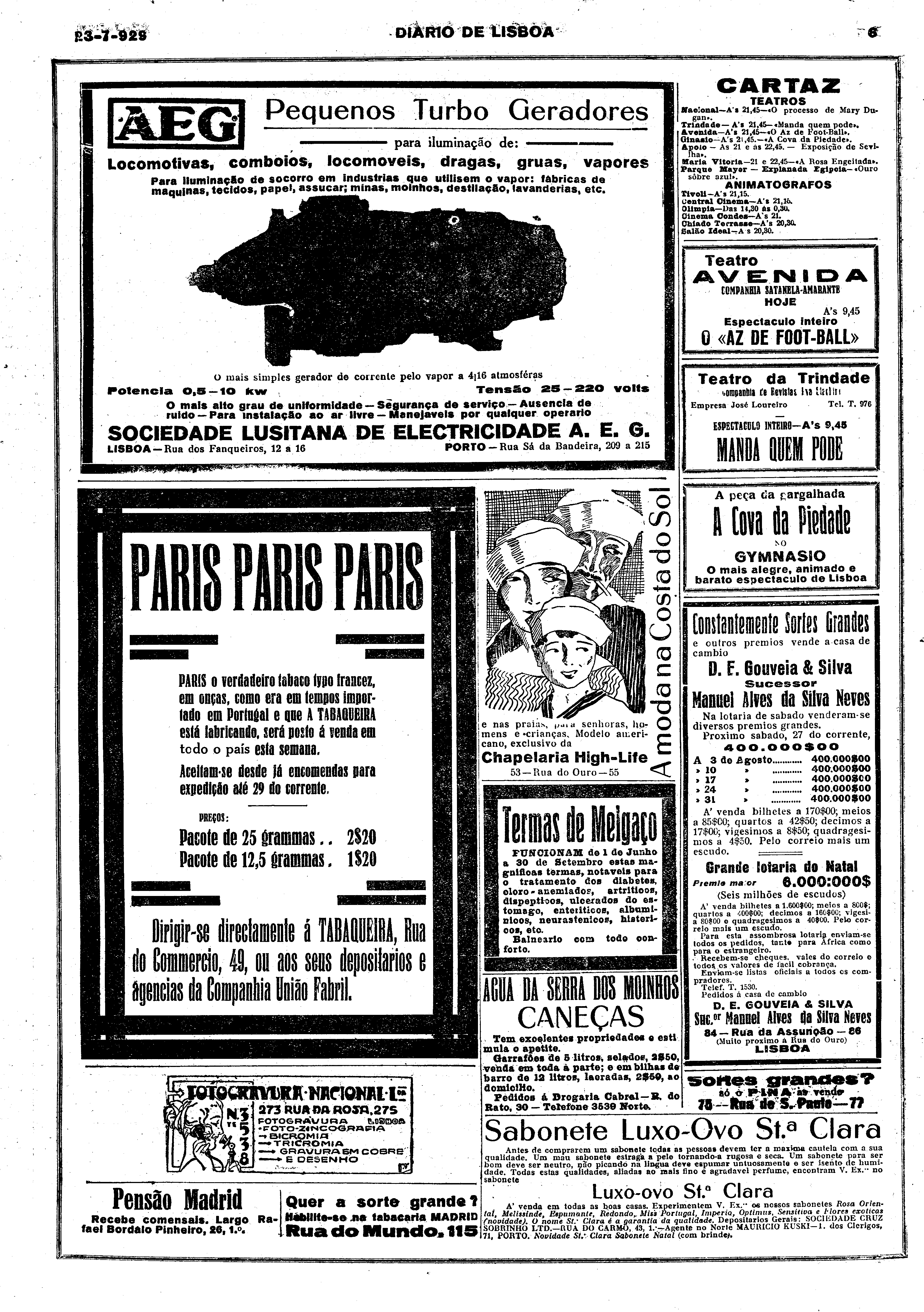05747.011.02954- pag.6