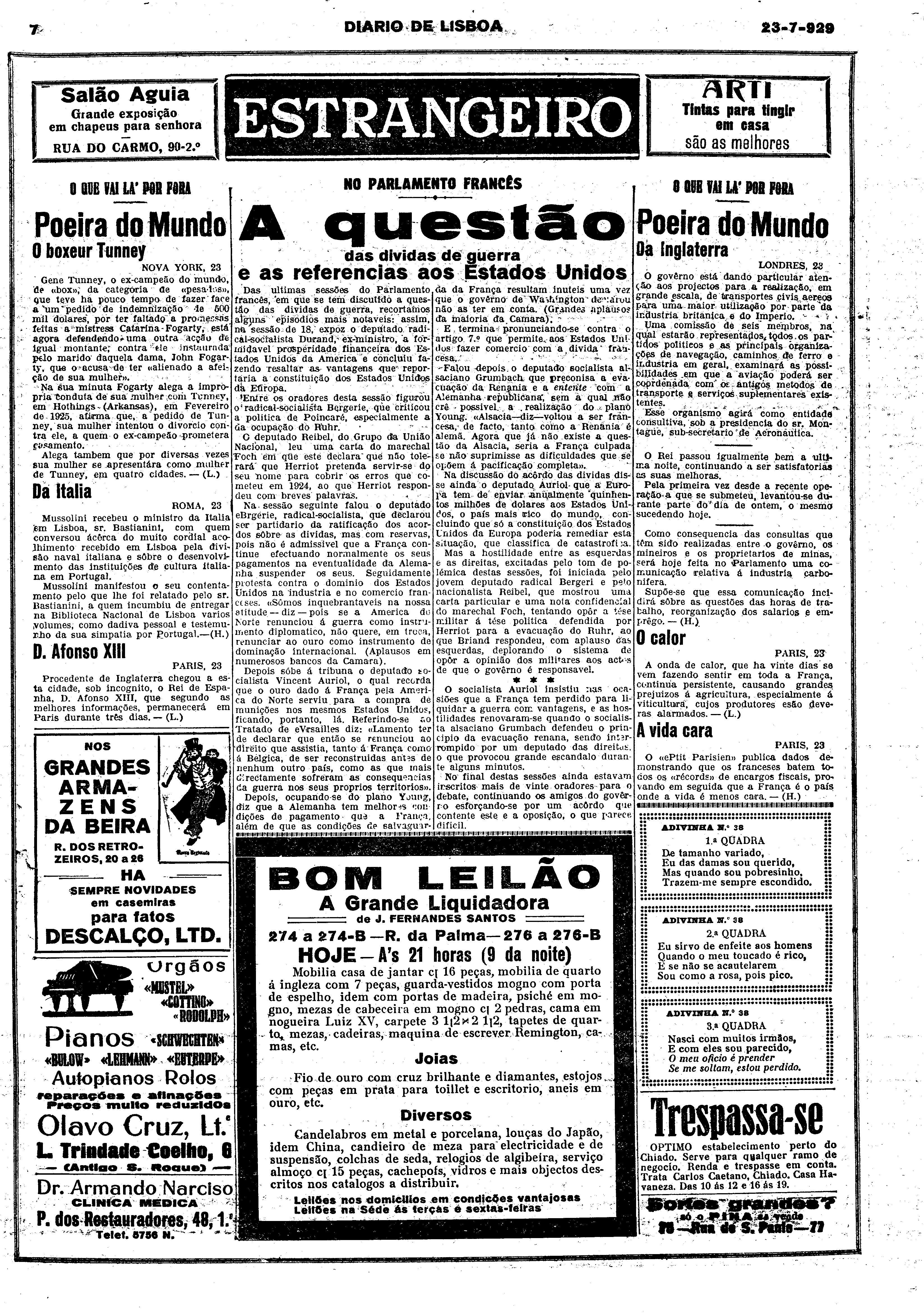 05747.011.02954- pag.7