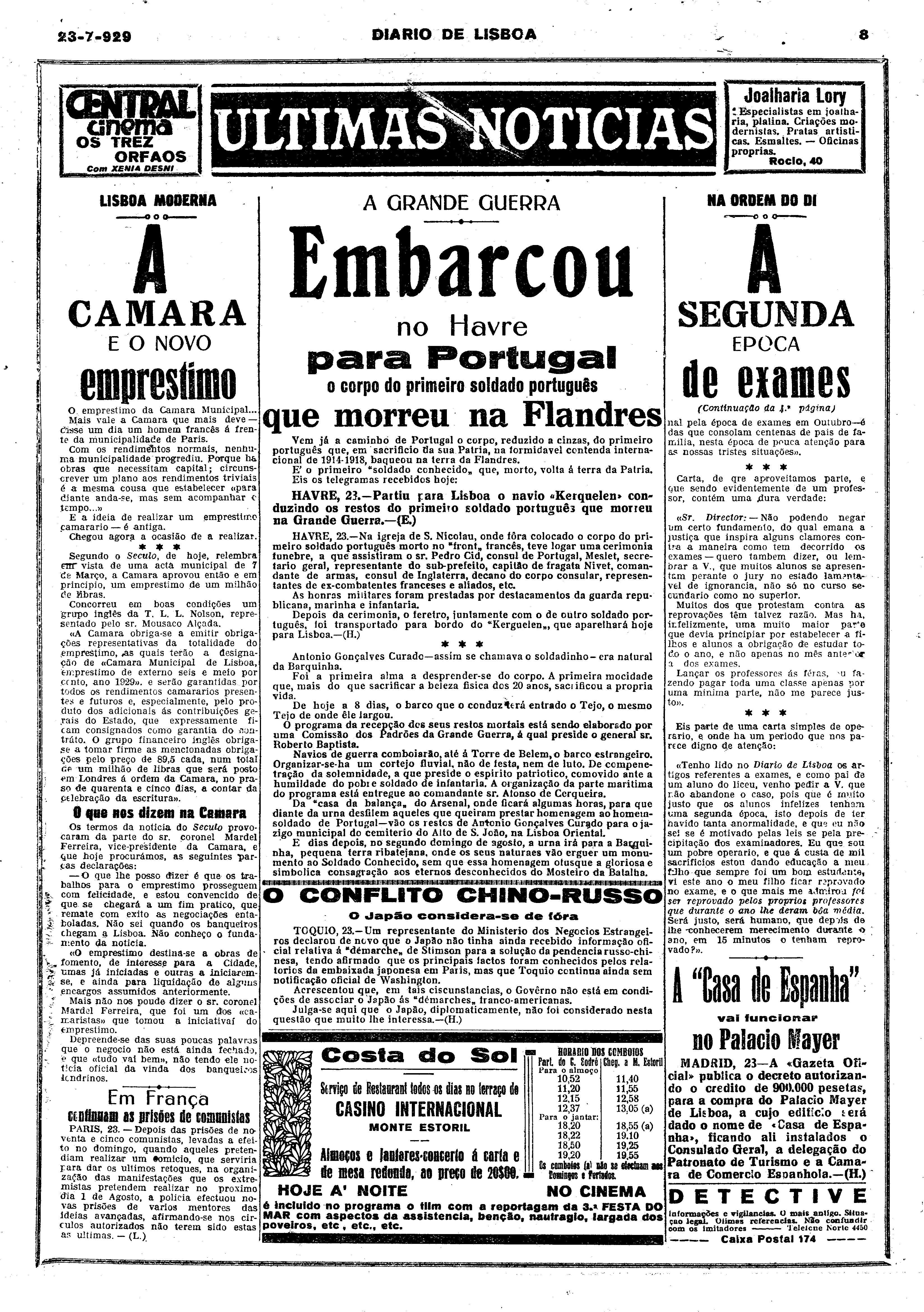 05747.011.02954- pag.8