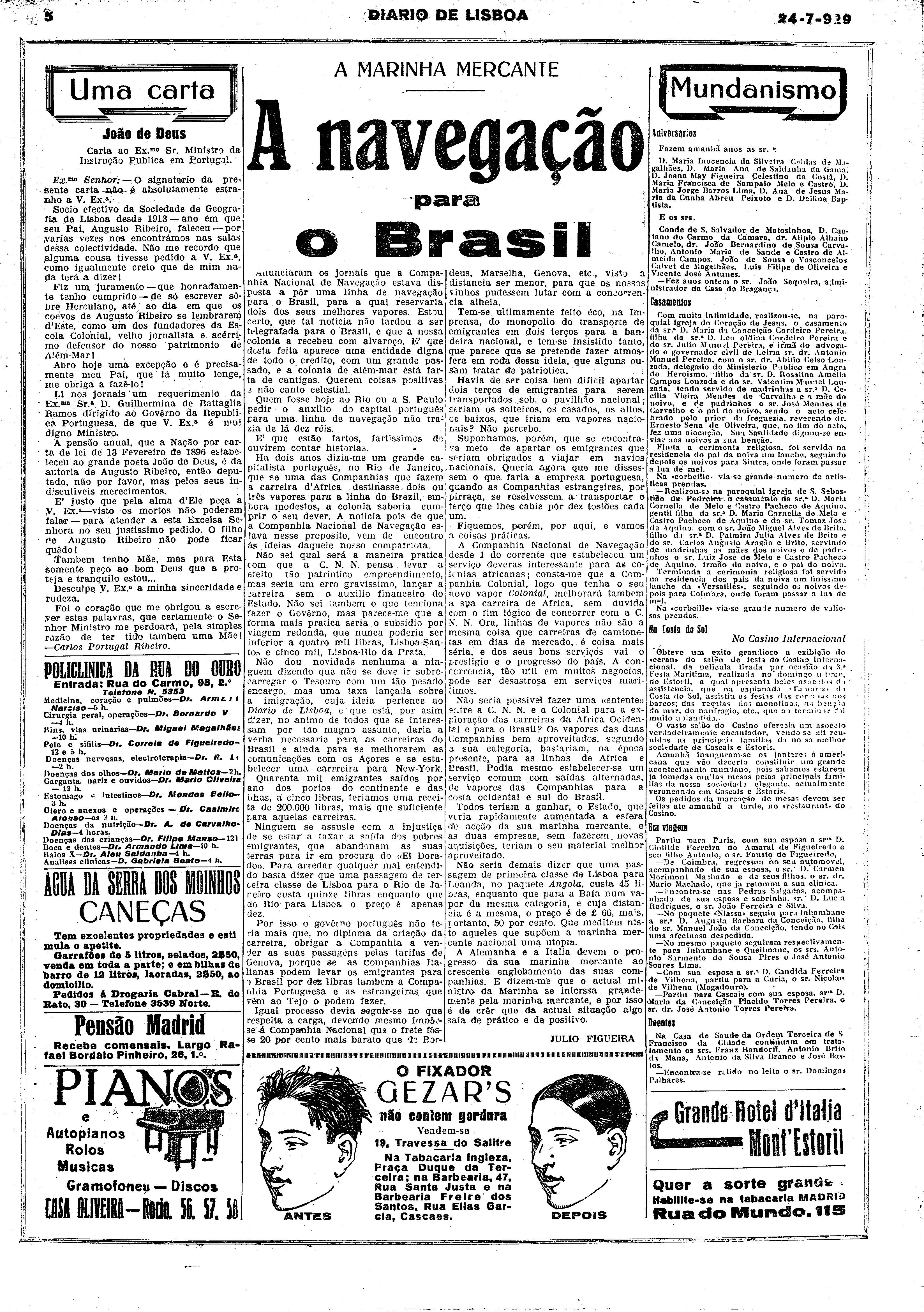 05747.011.02955- pag.5