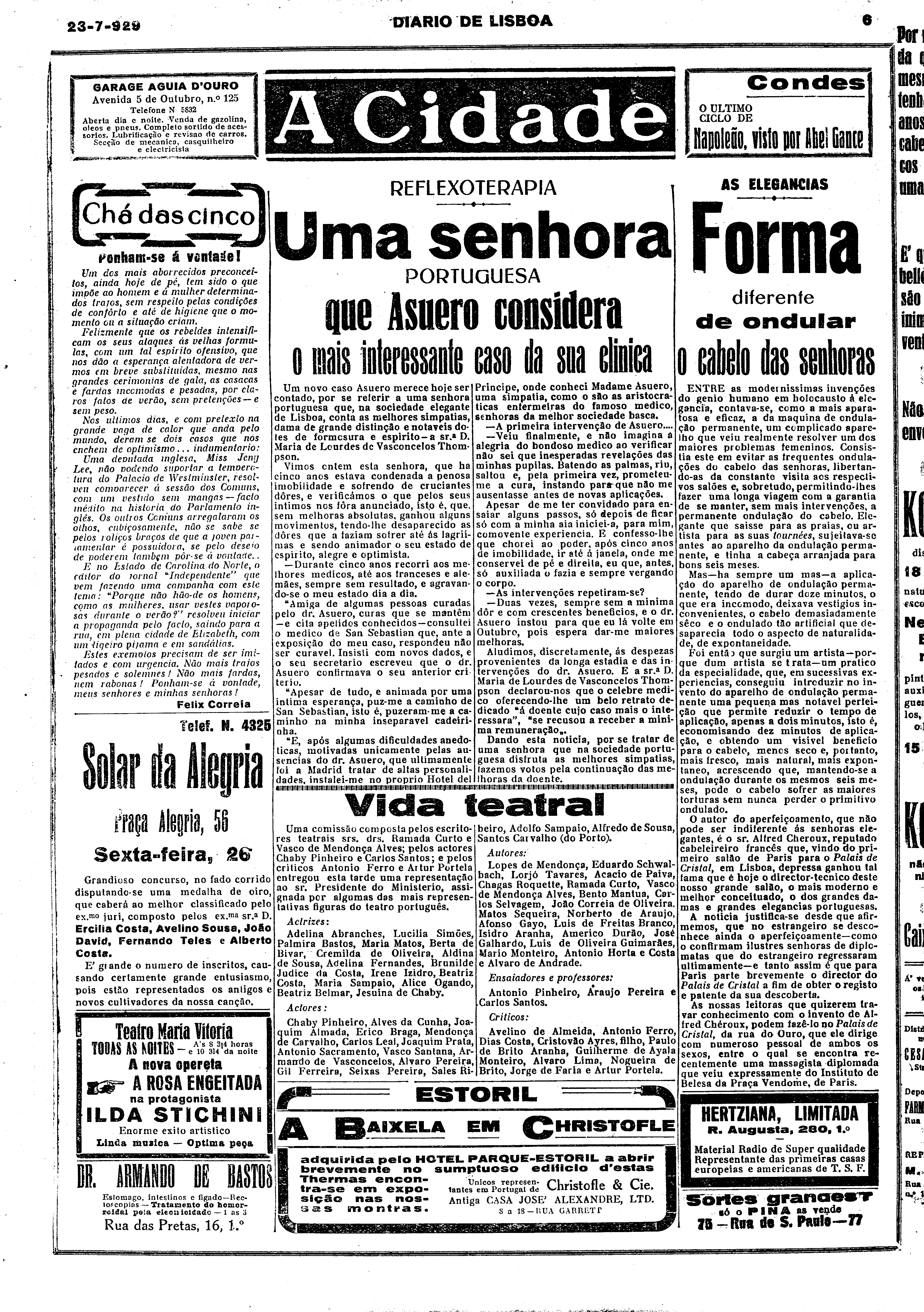 05747.011.02955- pag.6