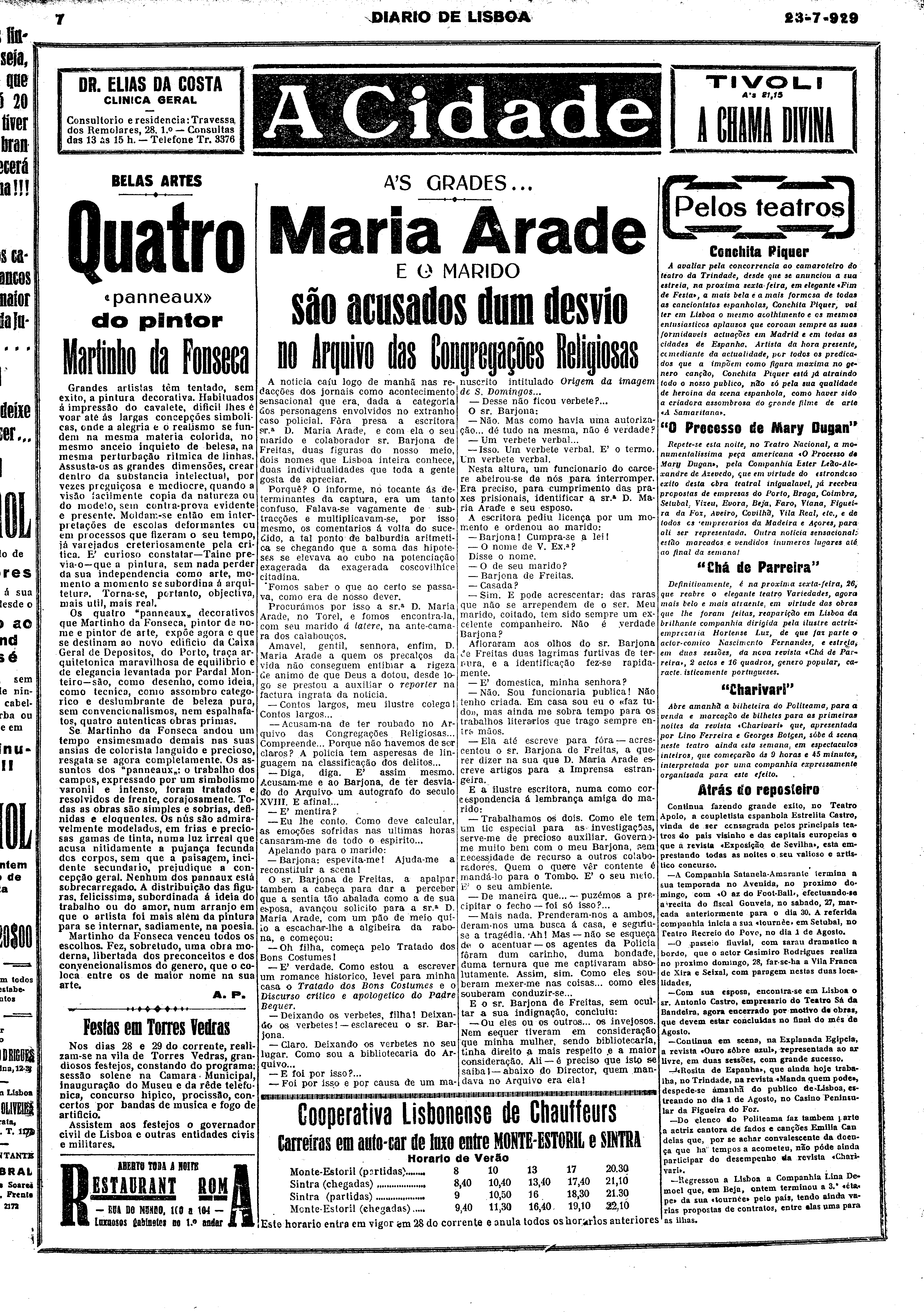 05747.011.02955- pag.7