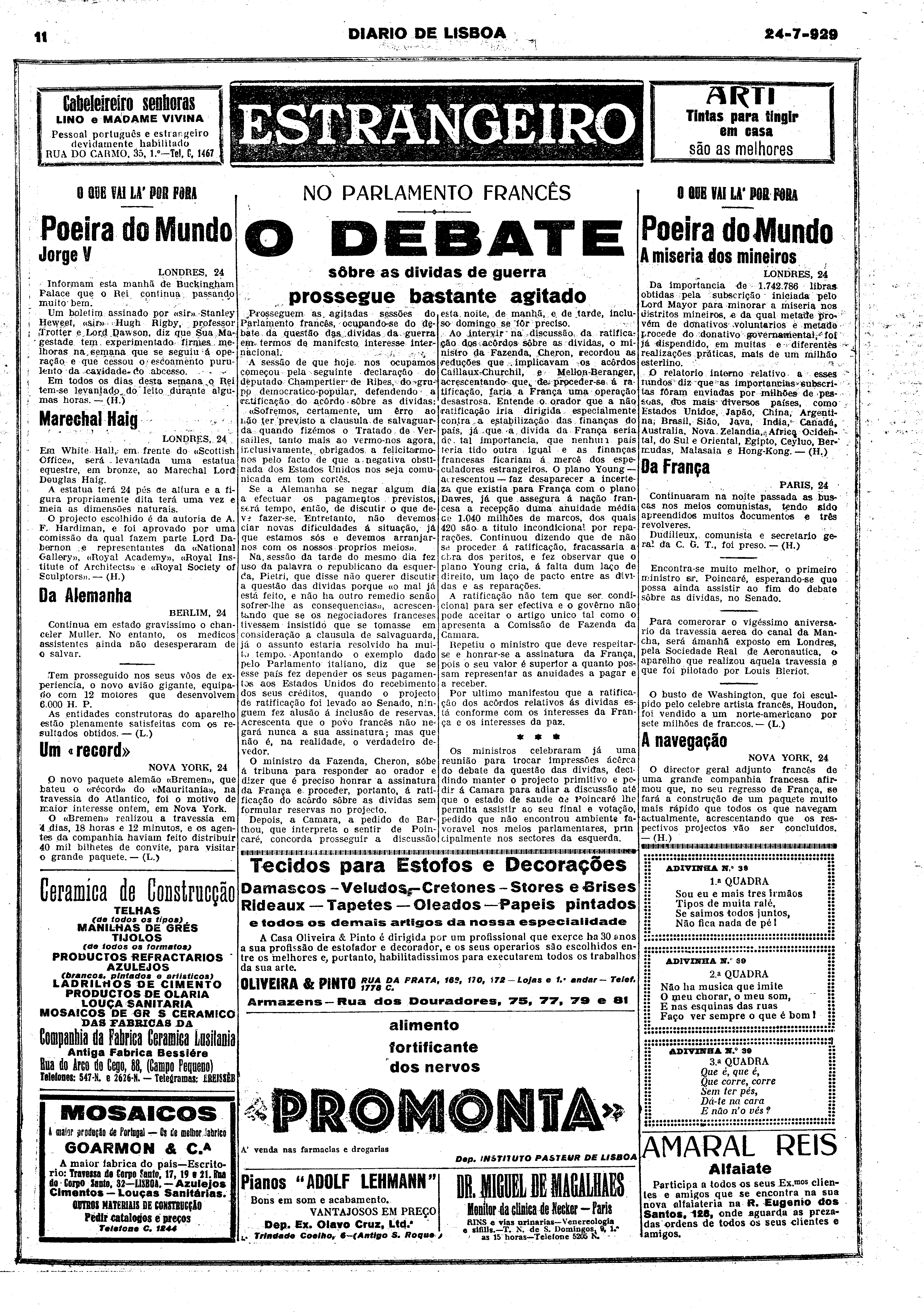 05747.011.02955- pag.11