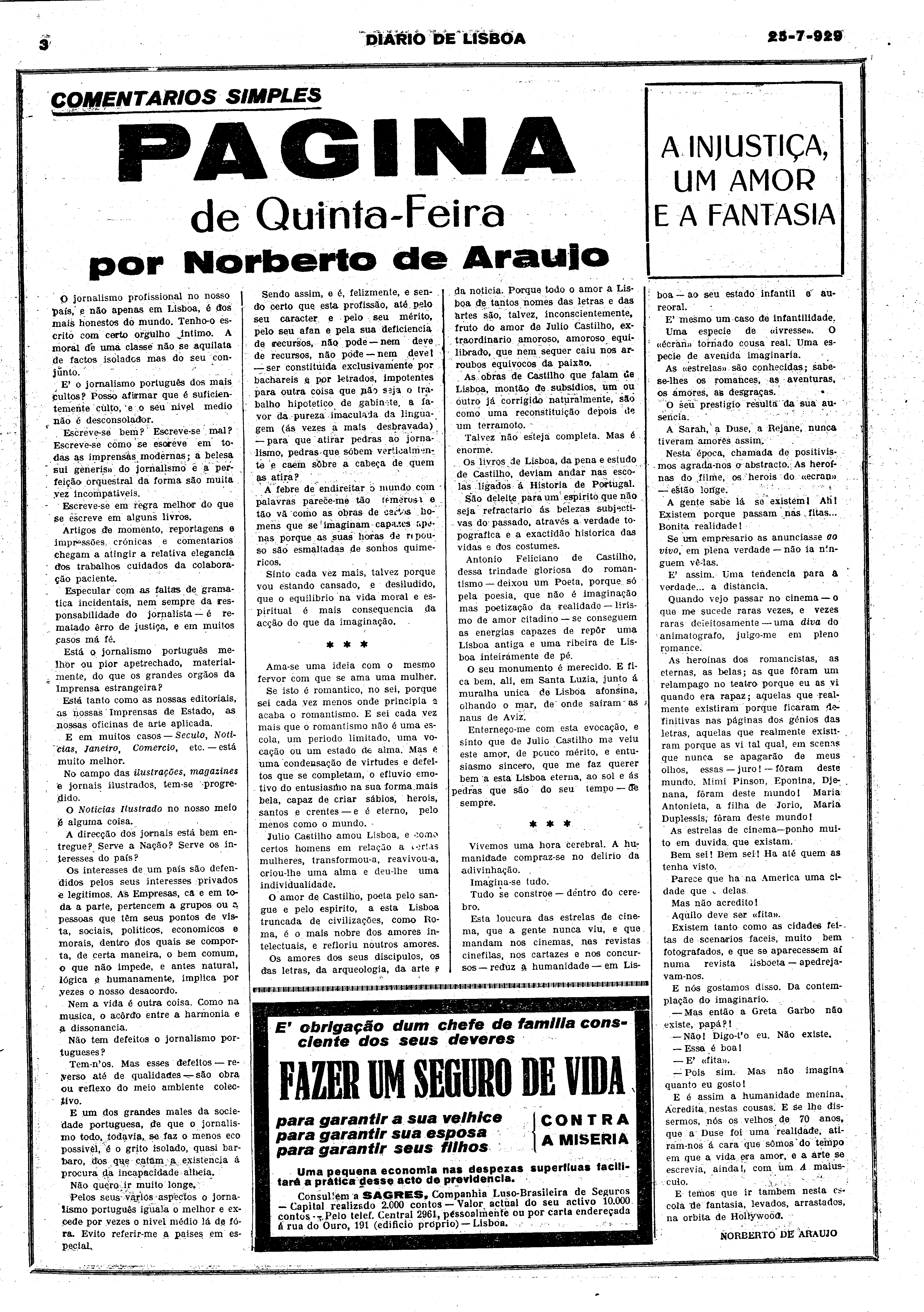 05747.011.02956- pag.3