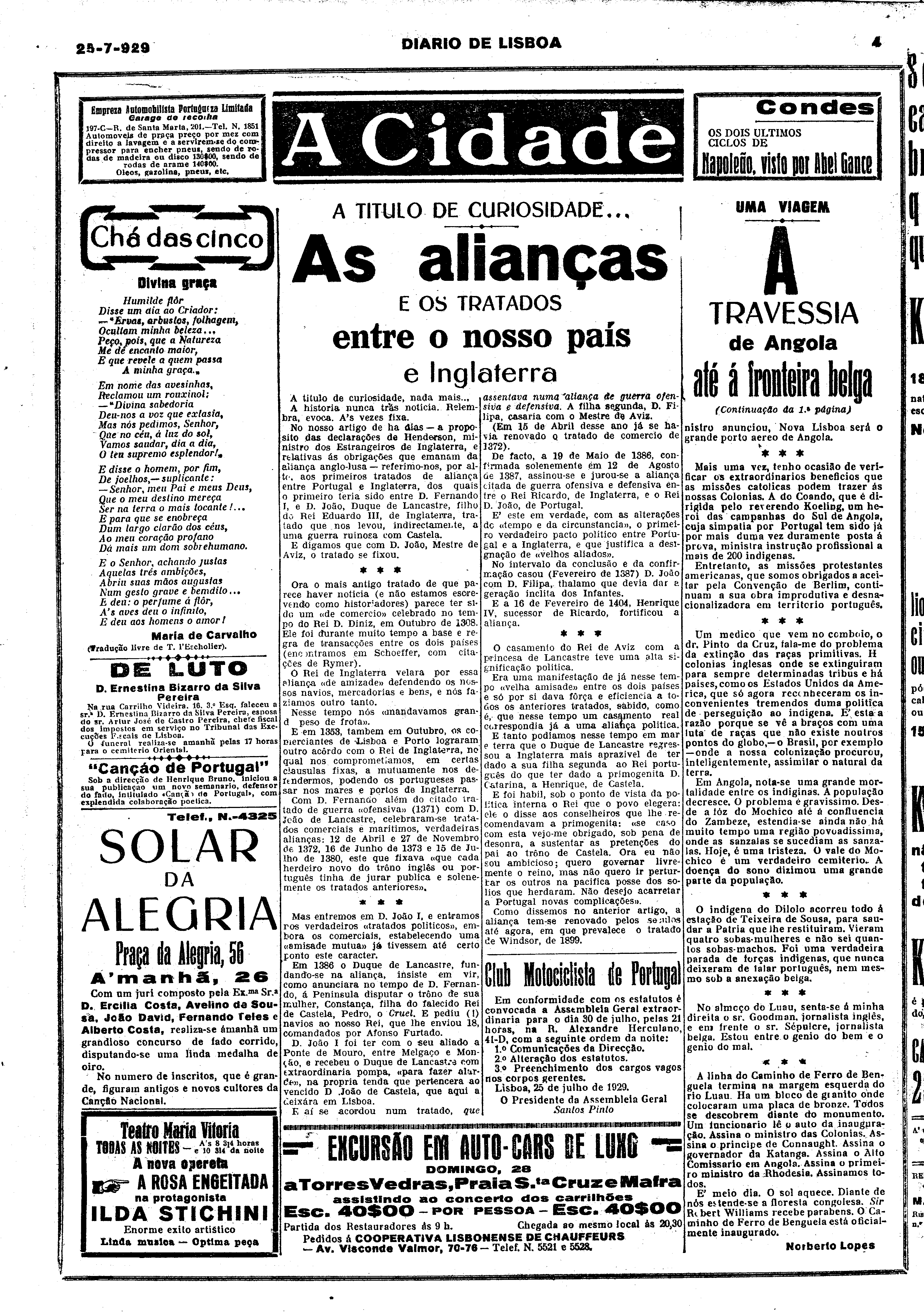 05747.011.02956- pag.4