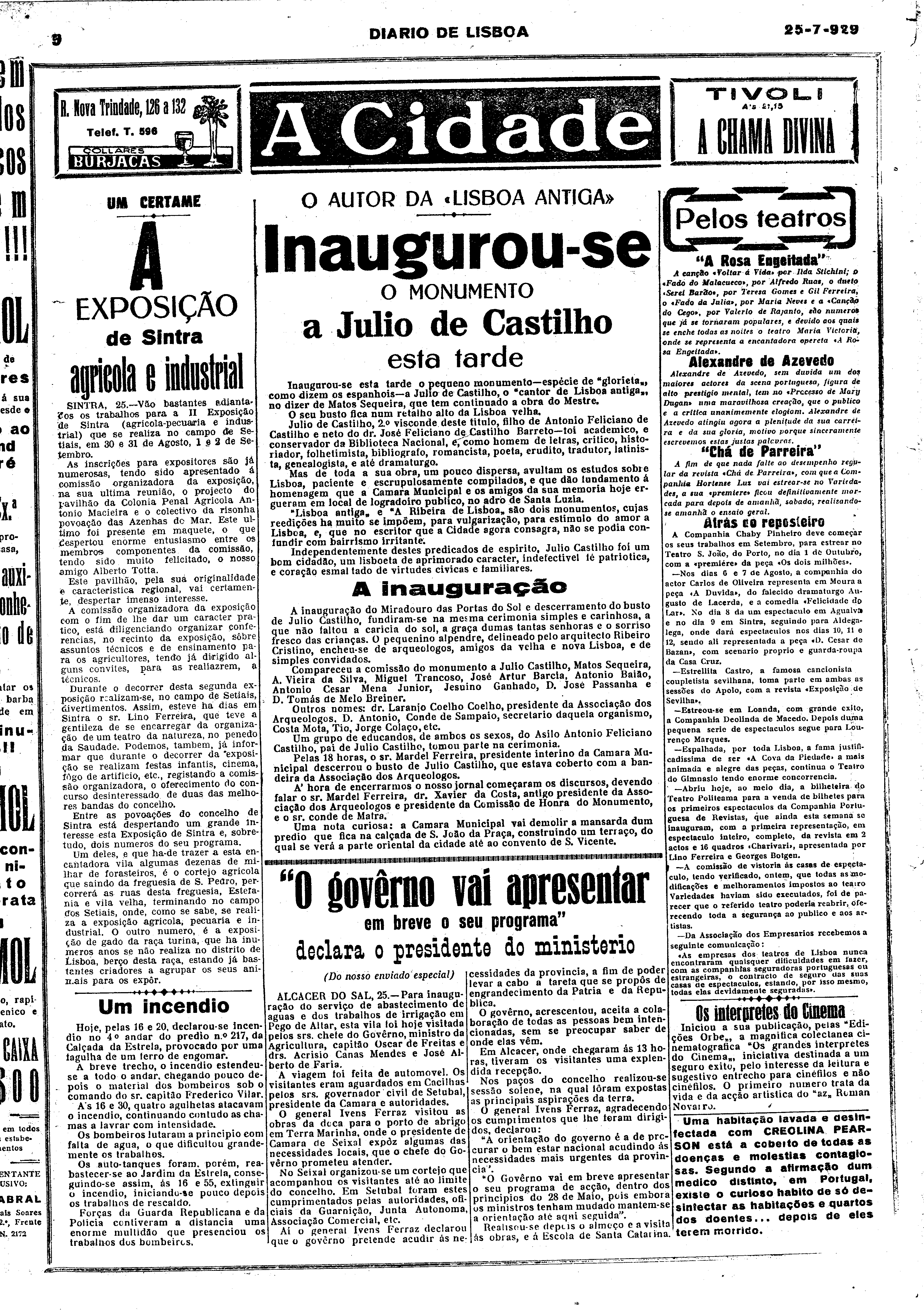 05747.011.02956- pag.5