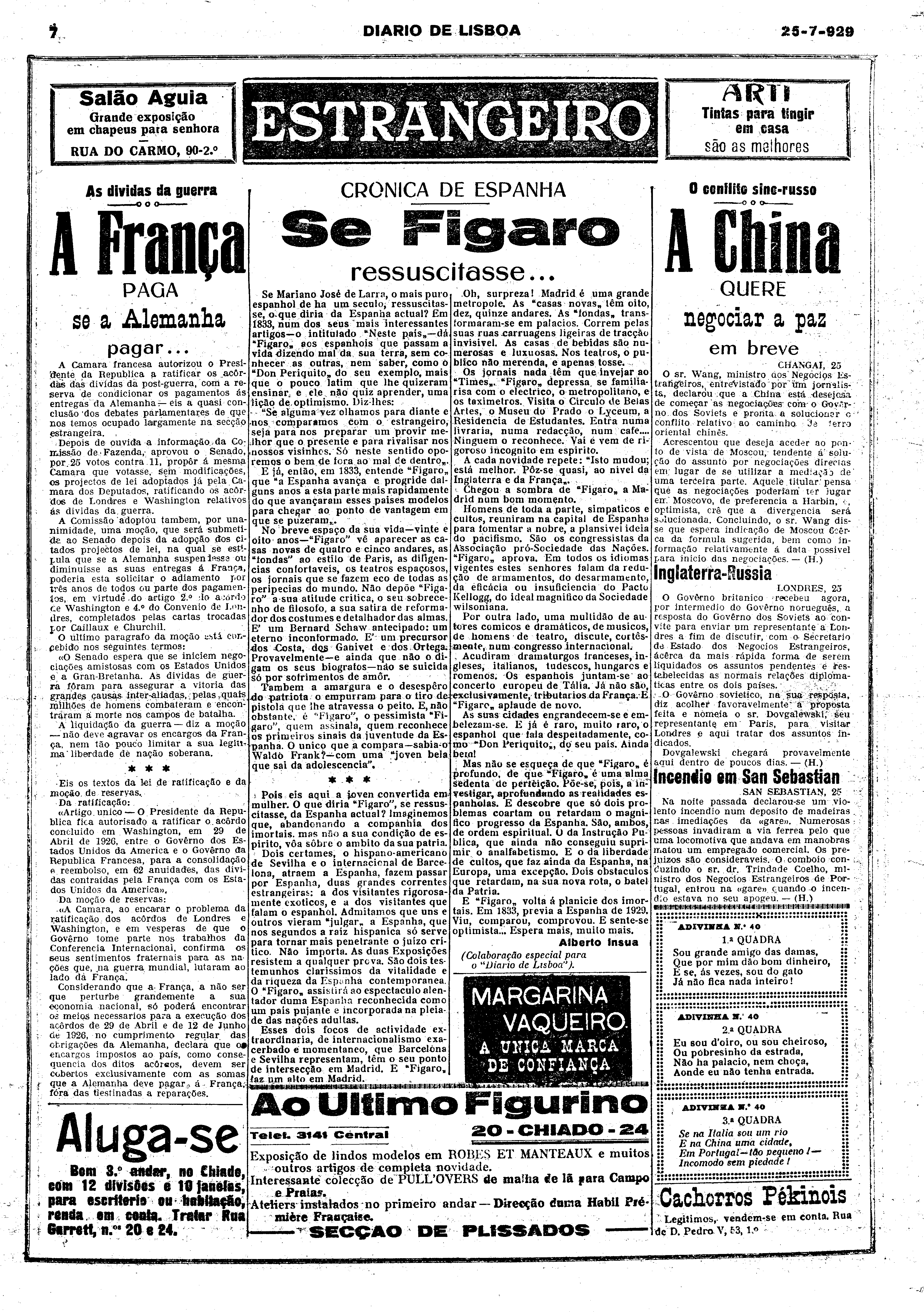 05747.011.02956- pag.7
