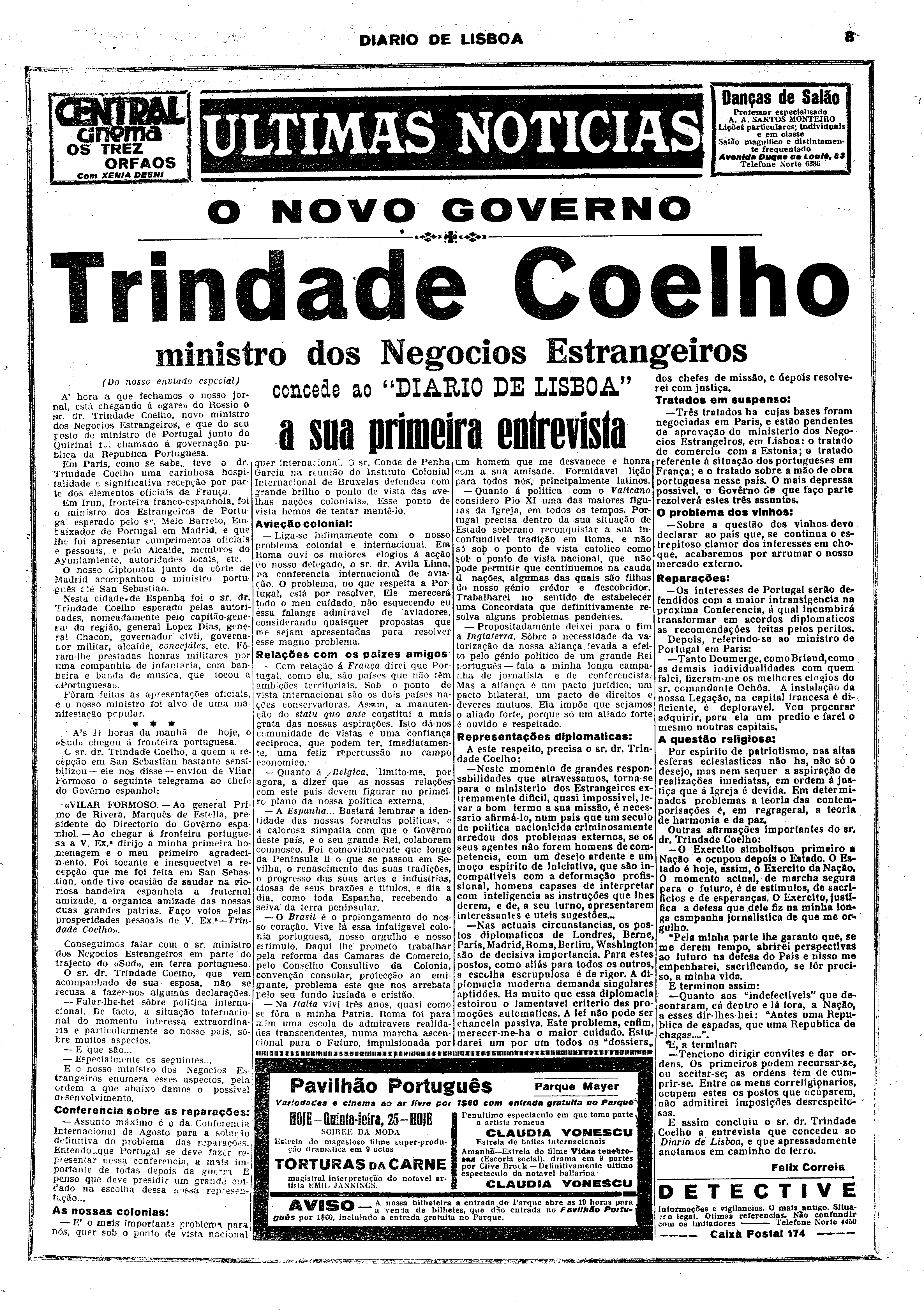 05747.011.02956- pag.8