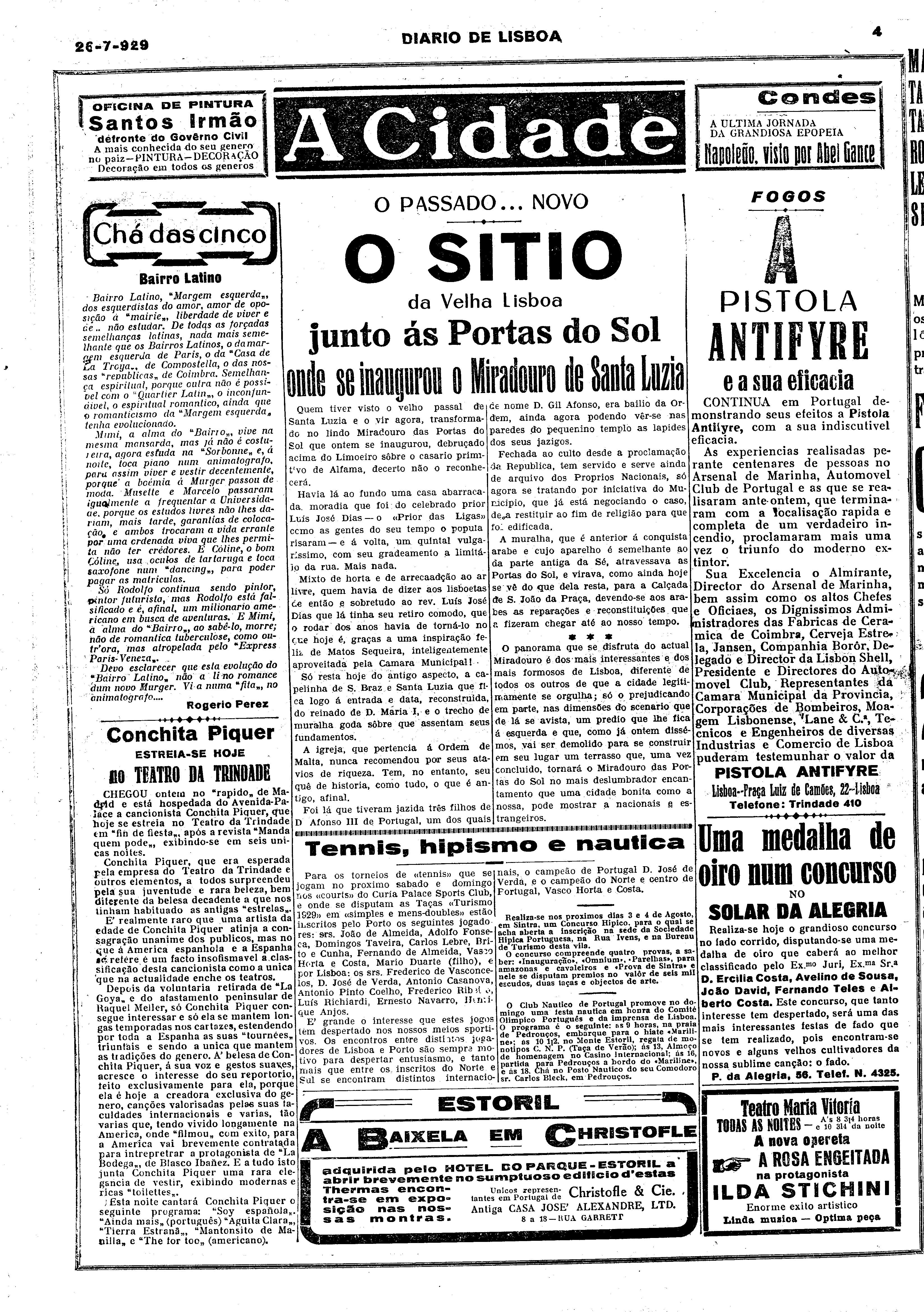 05747.011.02957- pag.4