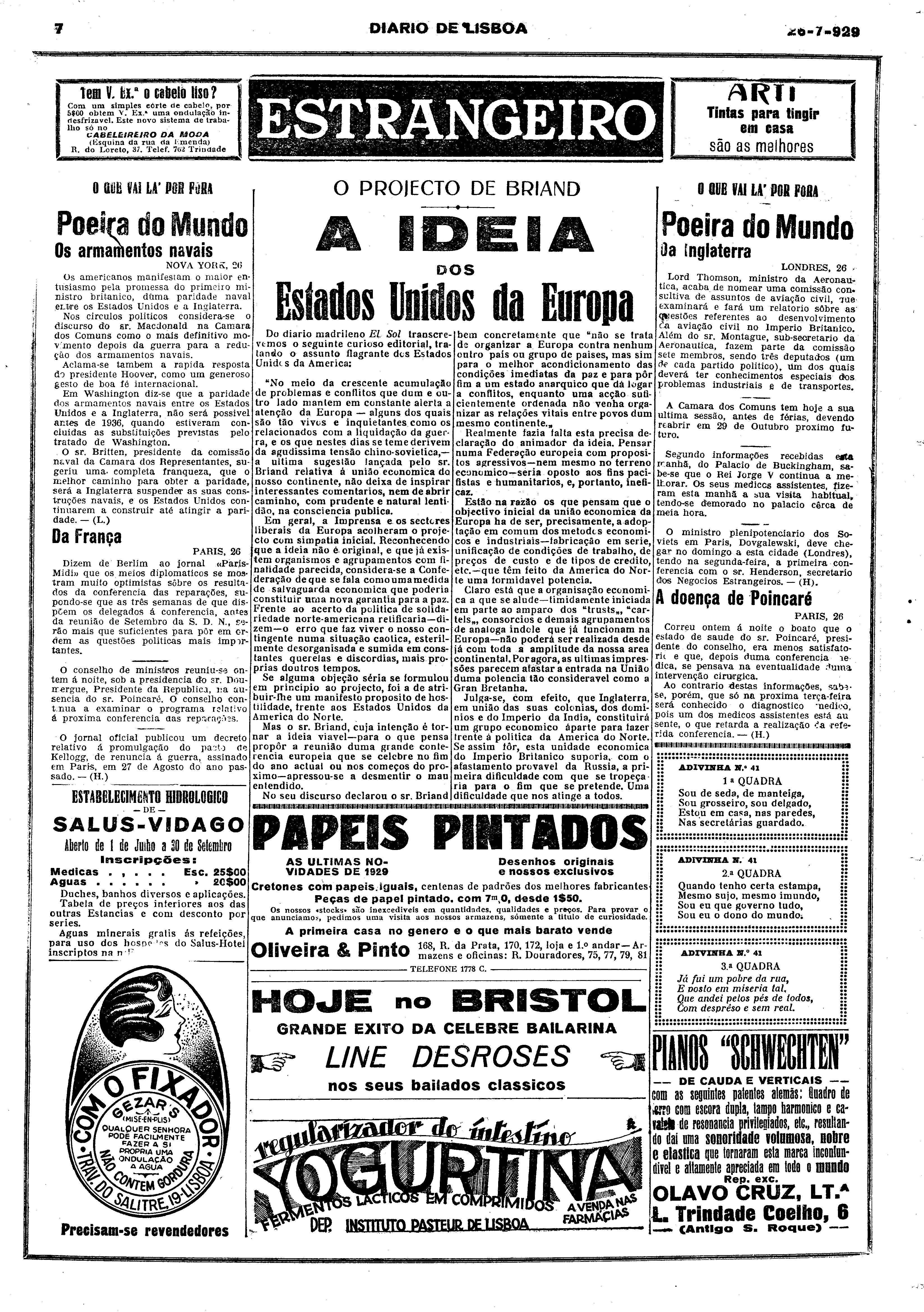 05747.011.02957- pag.7