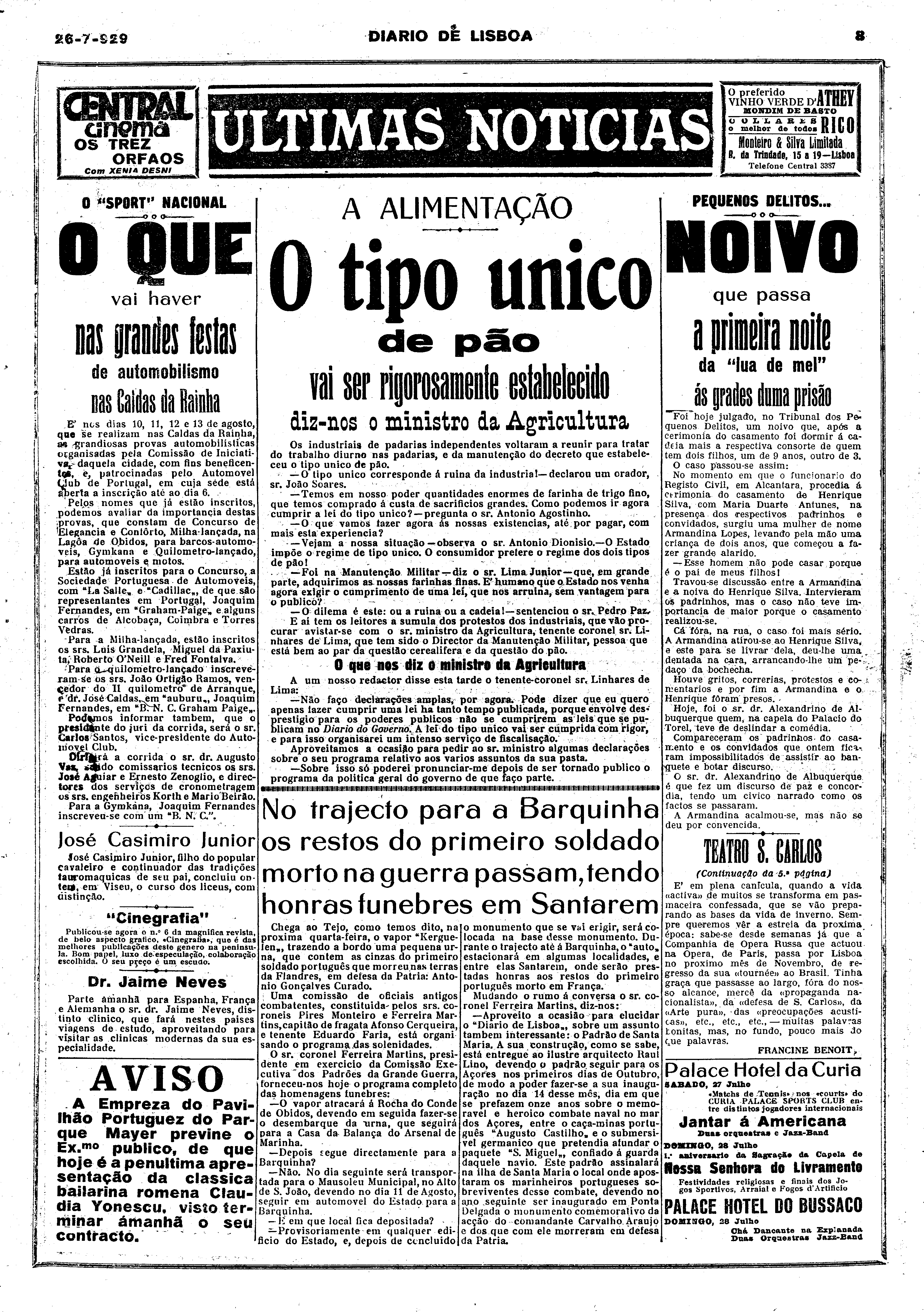 05747.011.02957- pag.8