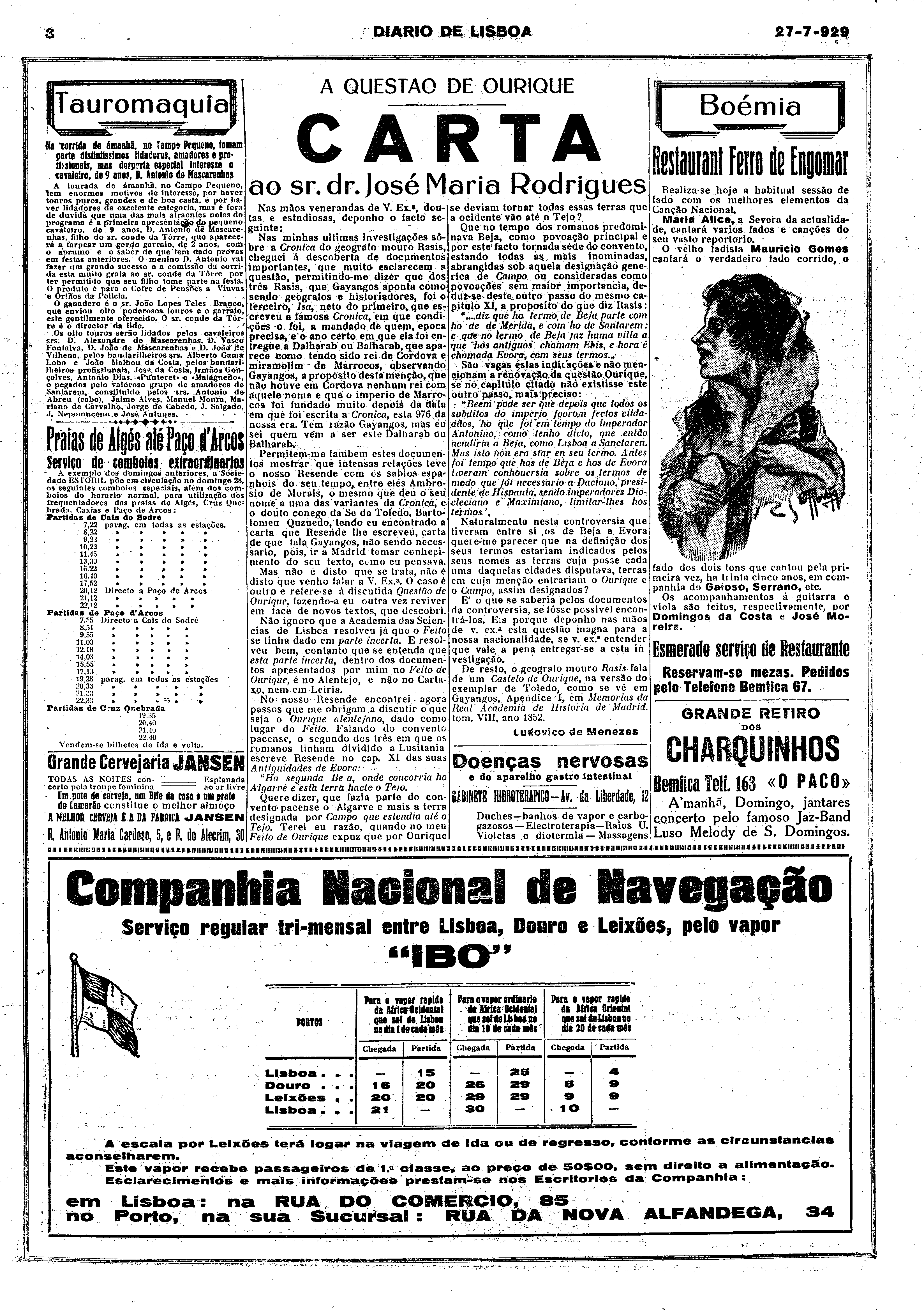 05747.011.02958- pag.3
