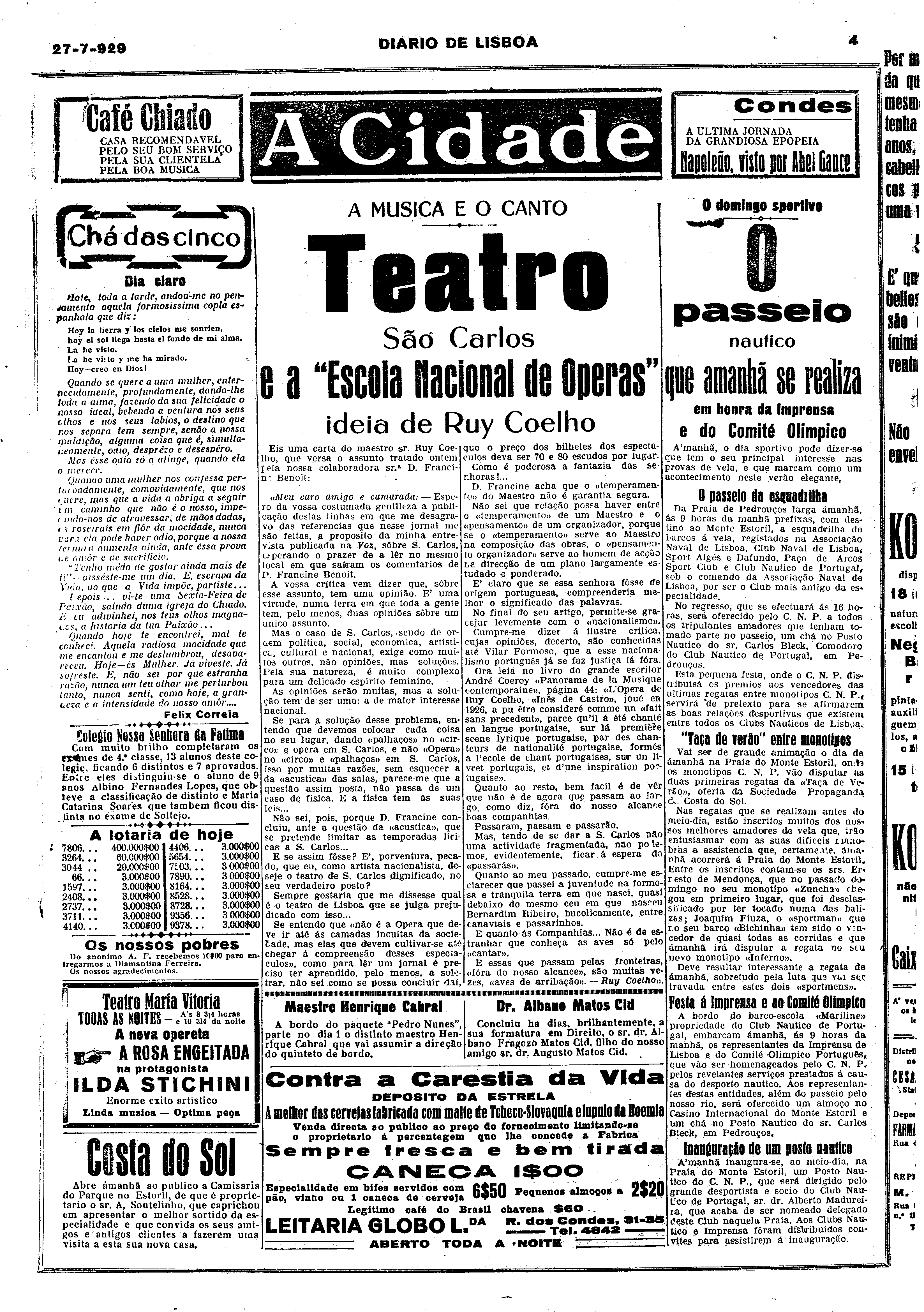 05747.011.02958- pag.4
