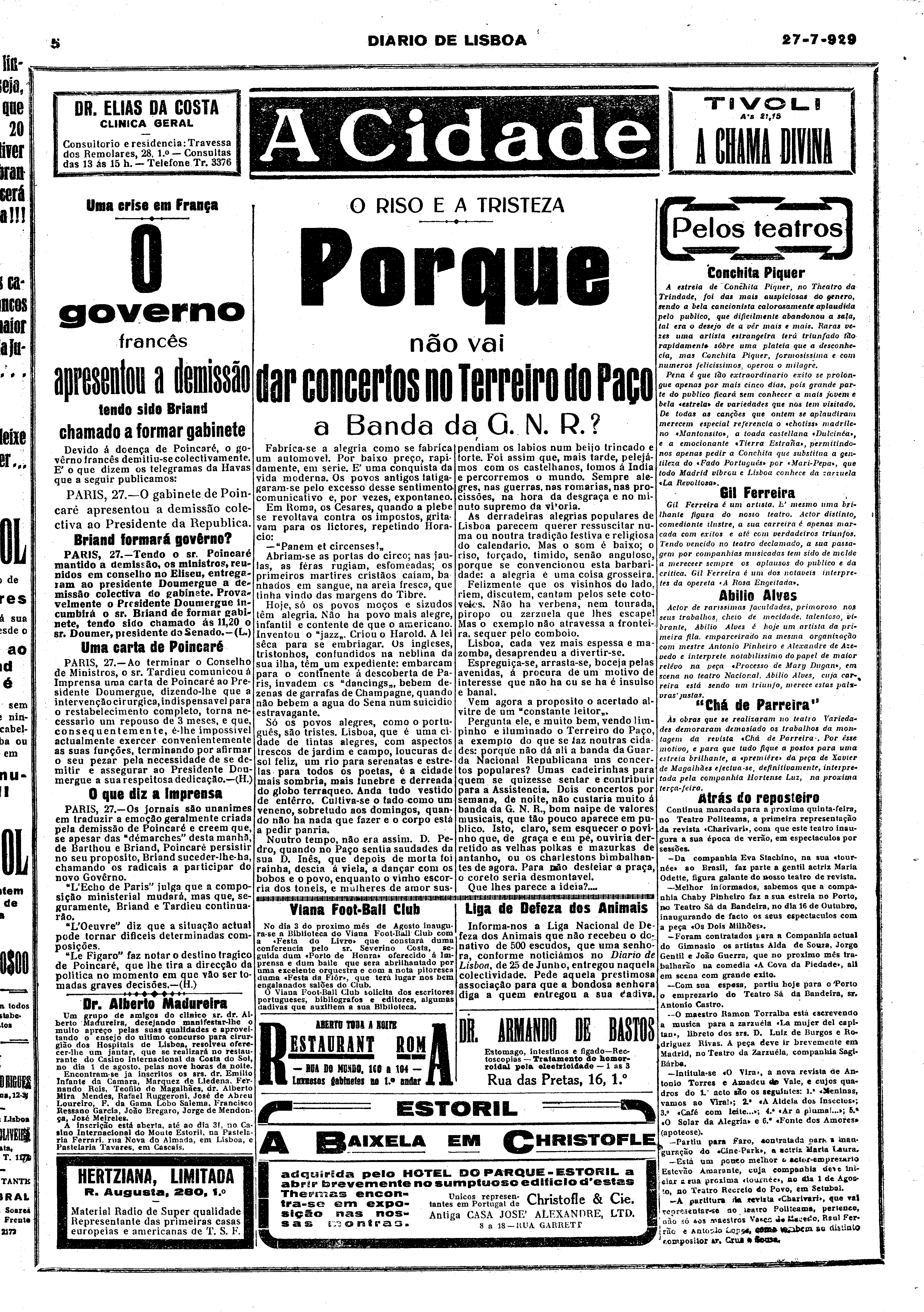 05747.011.02958- pag.5