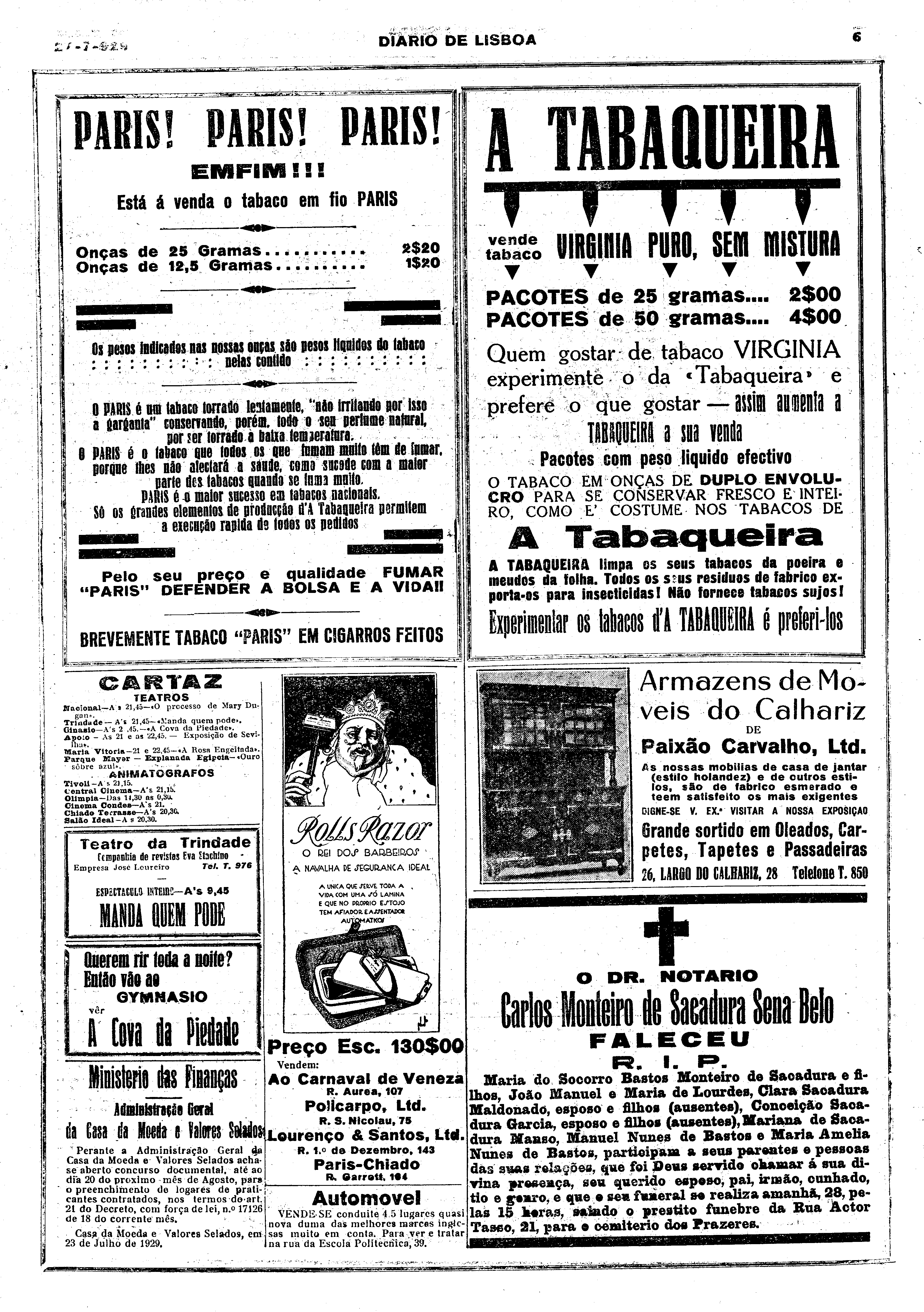 05747.011.02958- pag.6