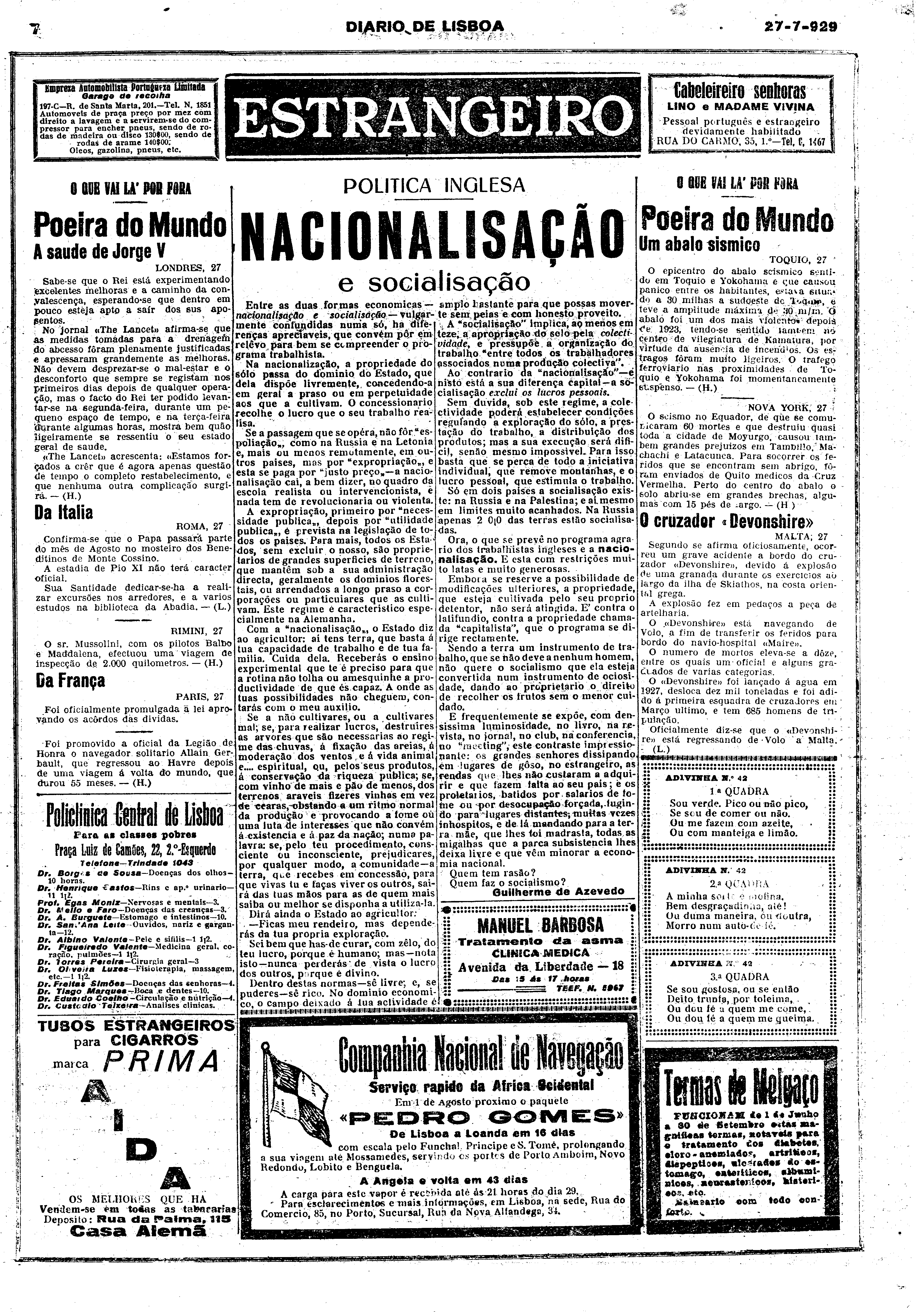 05747.011.02958- pag.7