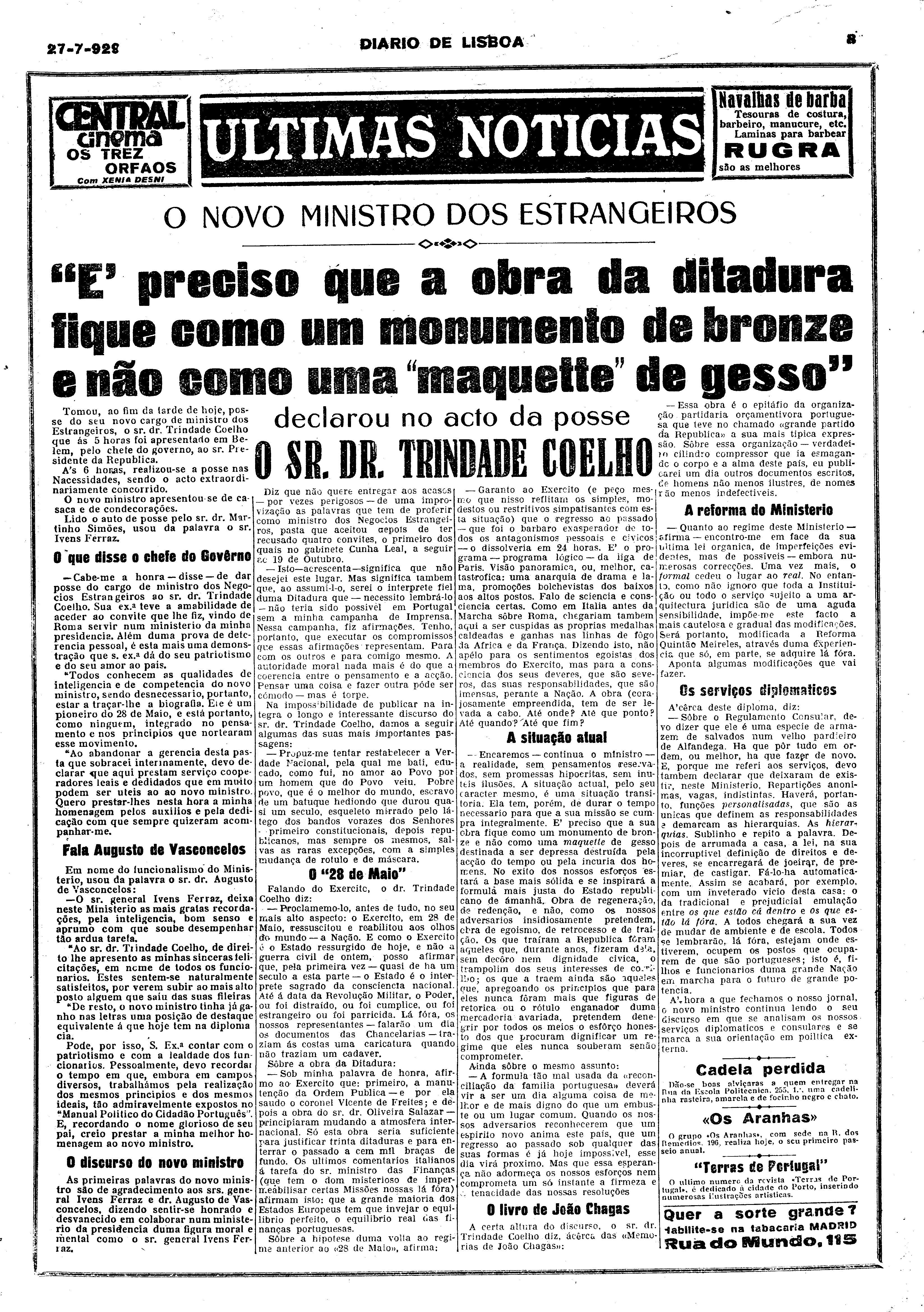 05747.011.02958- pag.8