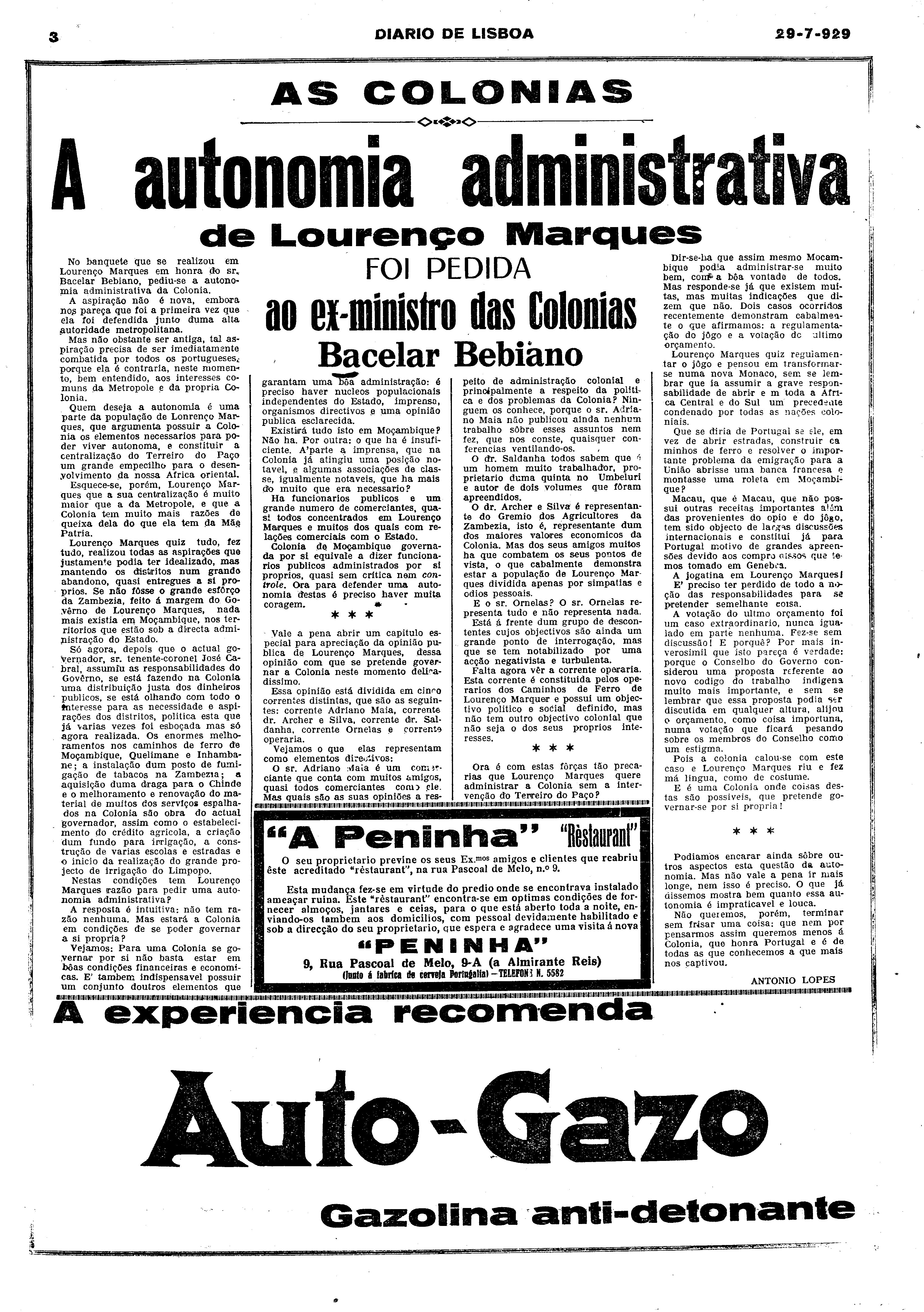 05747.011.02959- pag.3