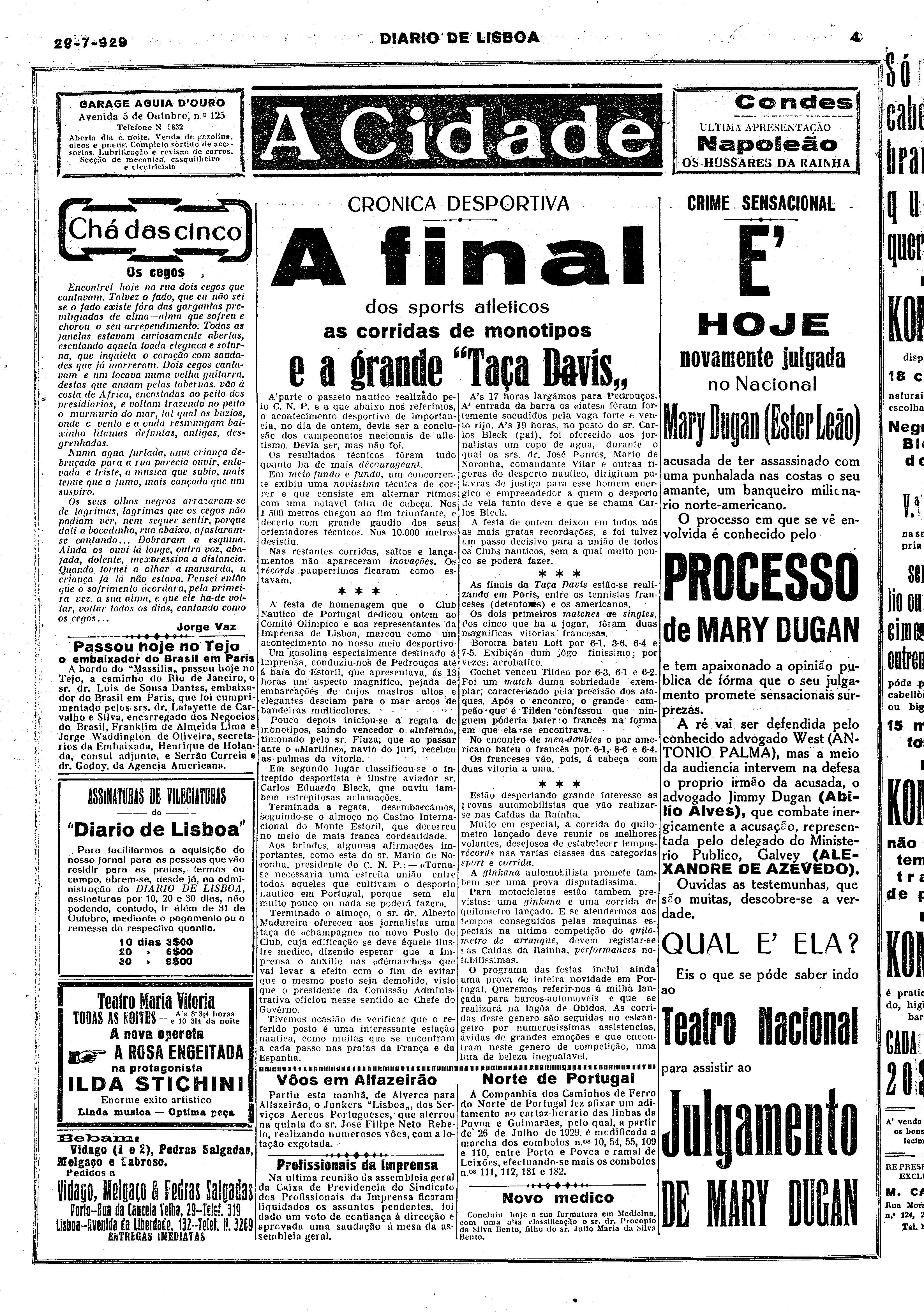 05747.011.02959- pag.4