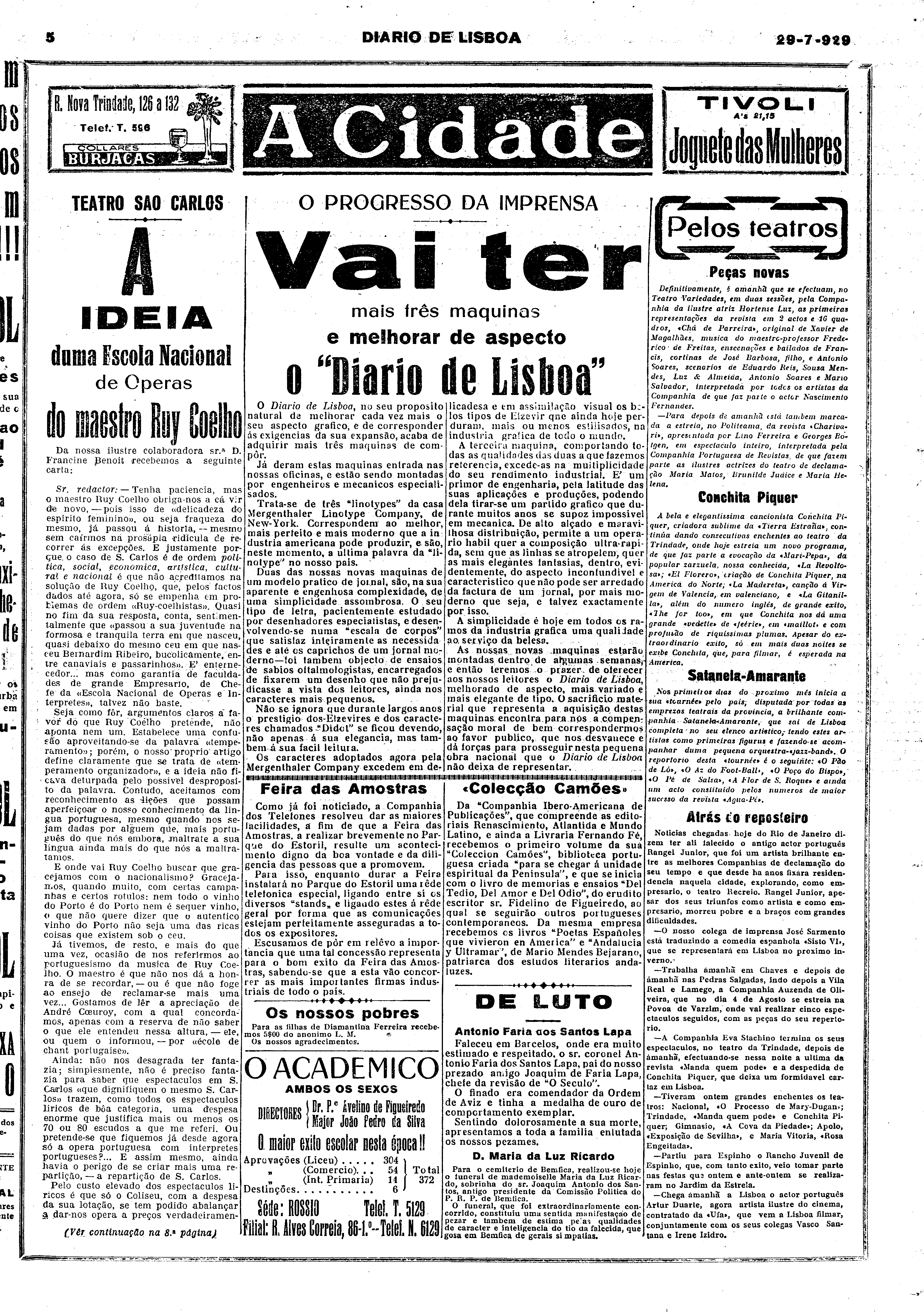 05747.011.02959- pag.5