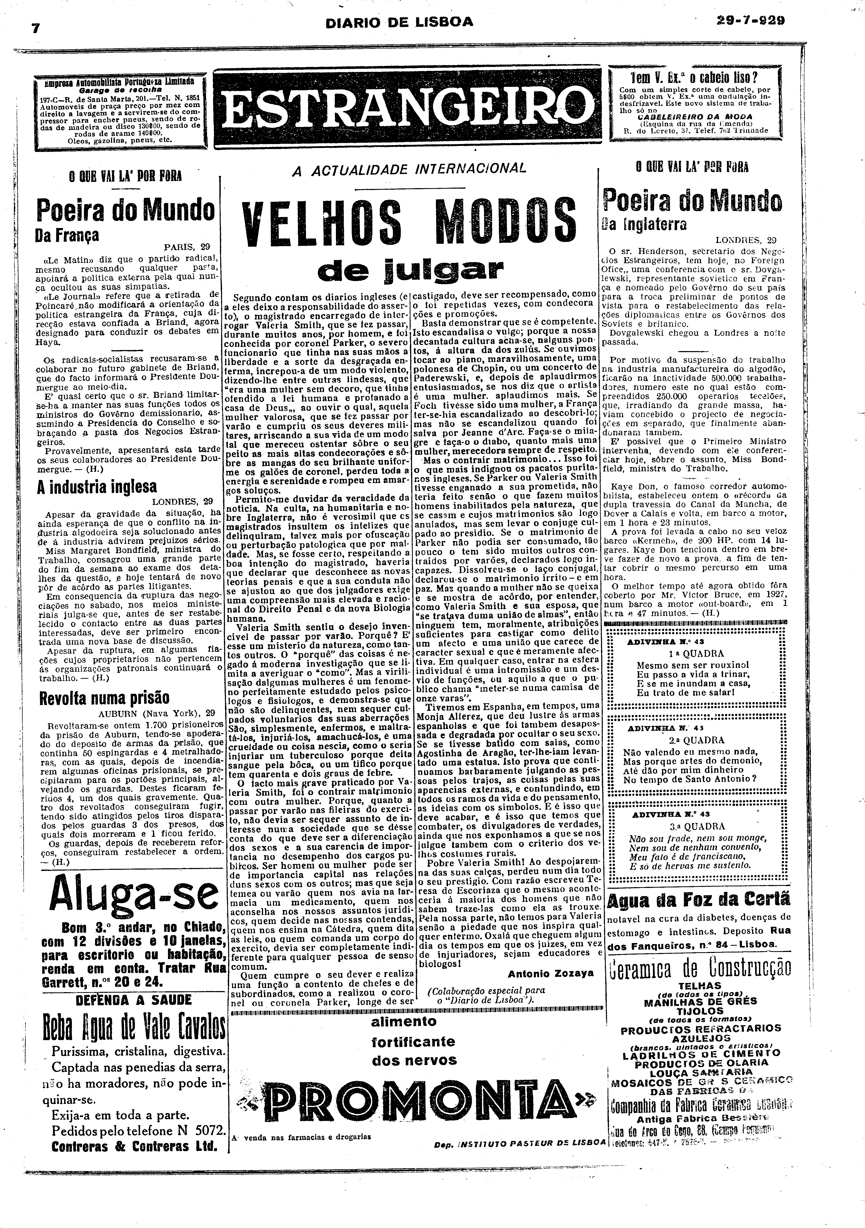 05747.011.02959- pag.7