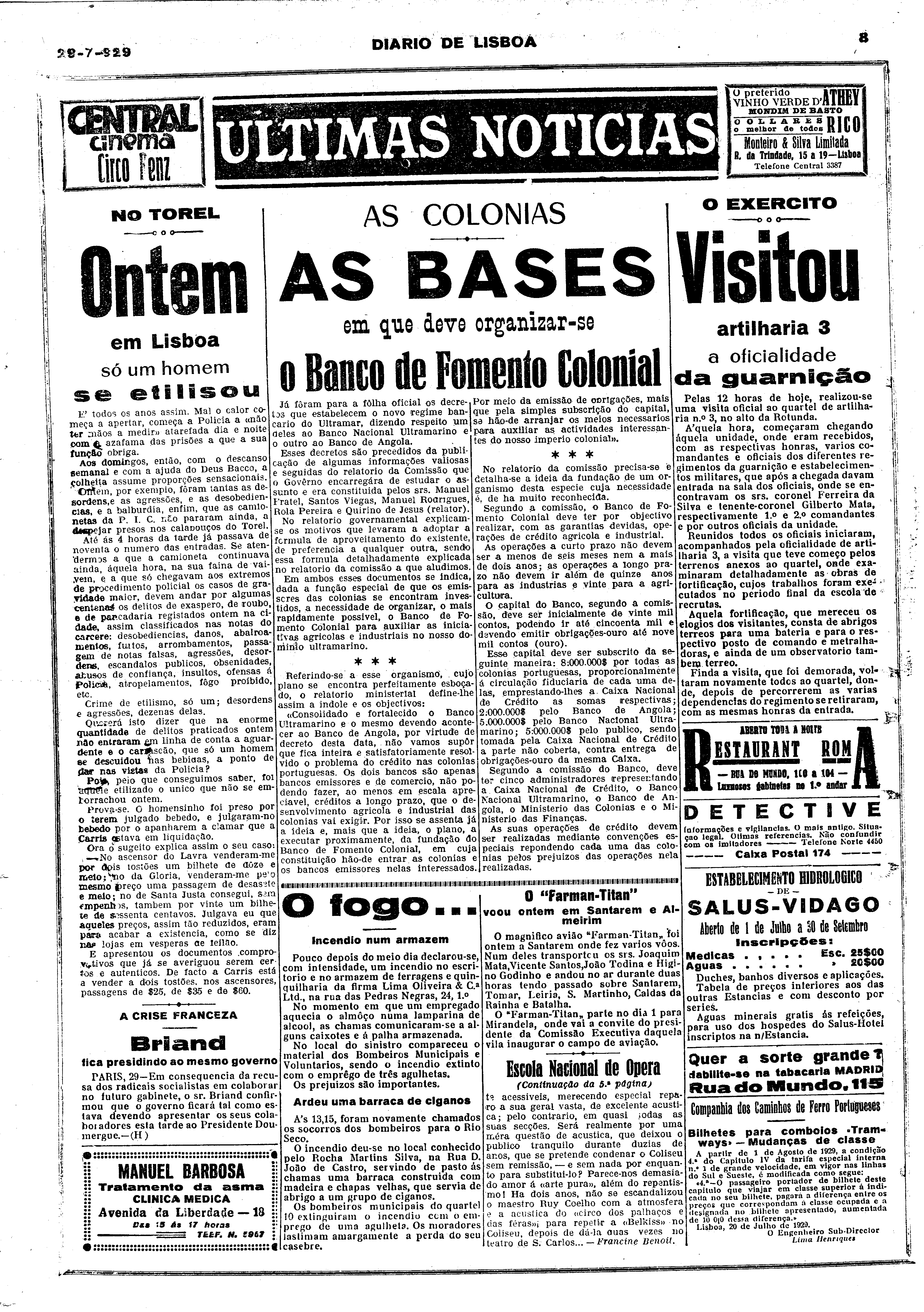05747.011.02959- pag.8