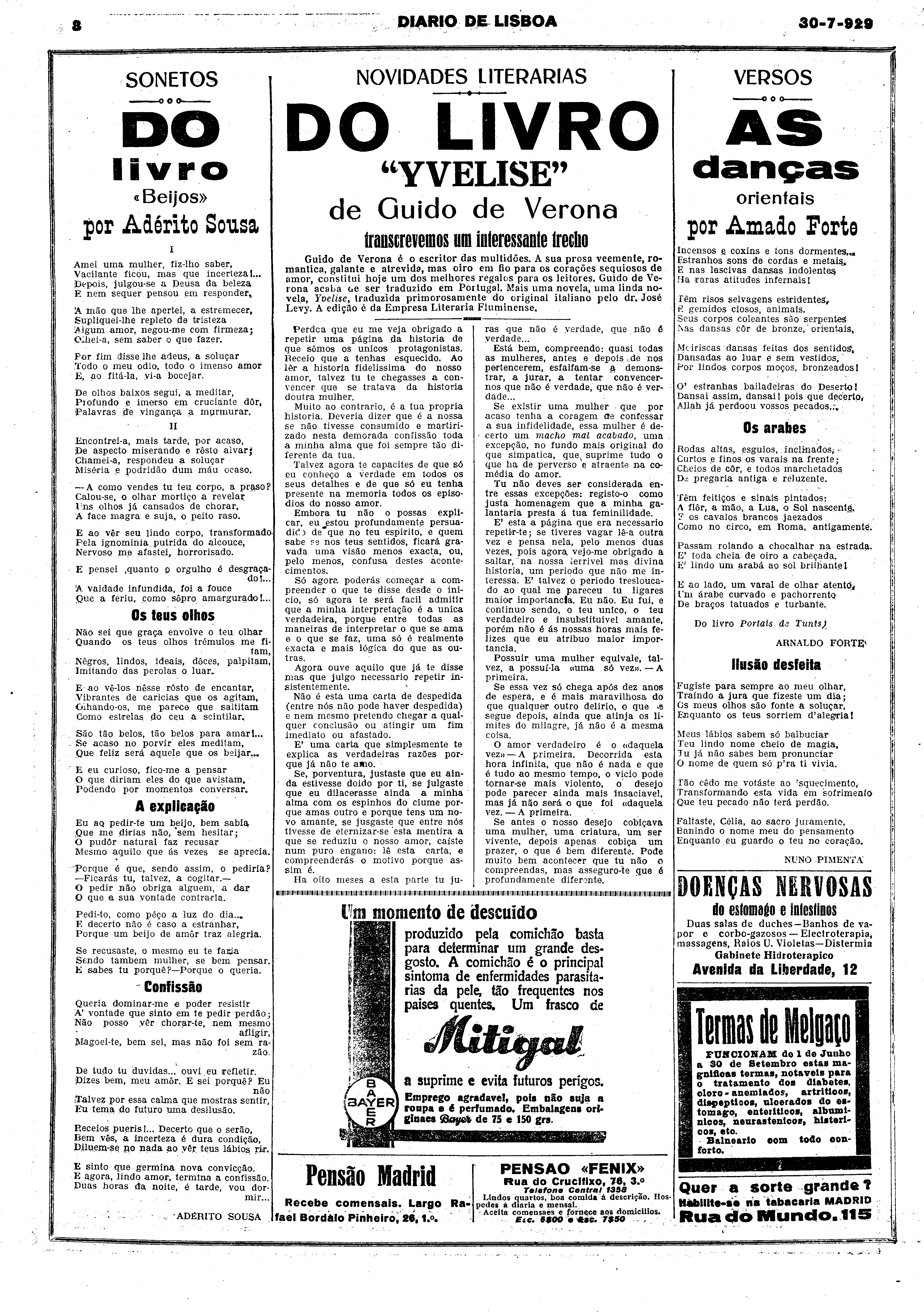 05747.011.02960- pag.3
