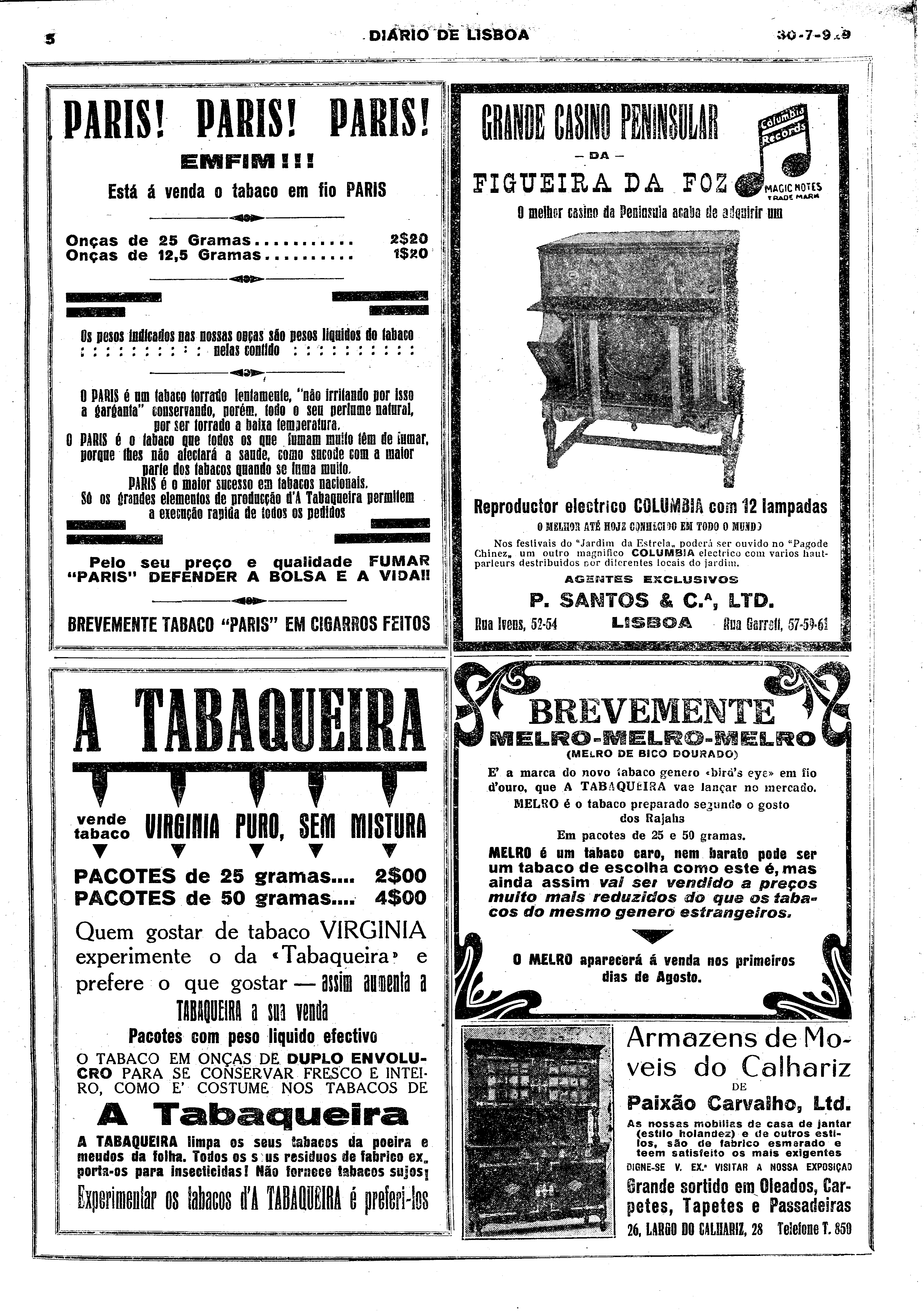 05747.011.02960- pag.5