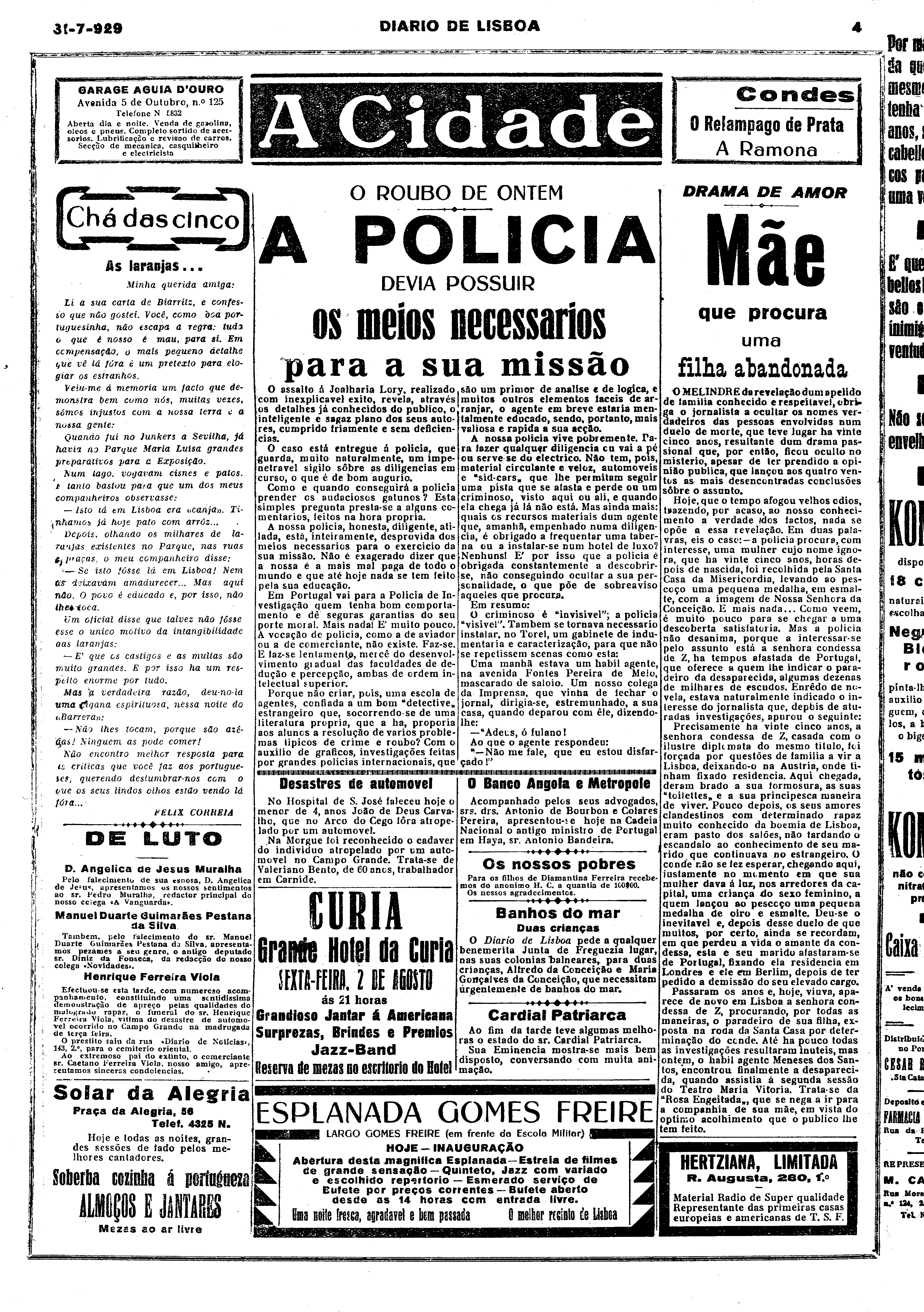 05747.011.02961- pag.4
