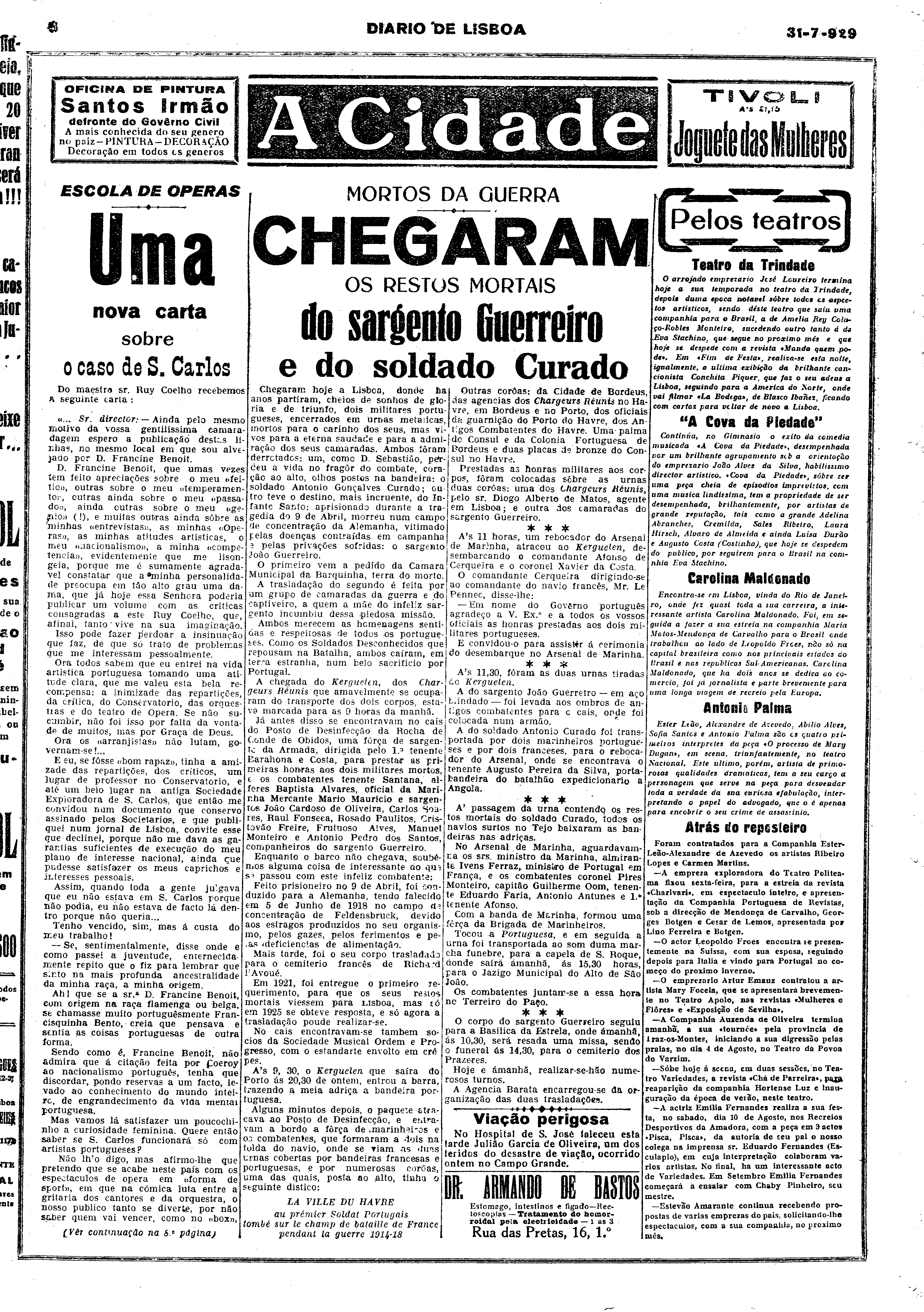05747.011.02961- pag.5