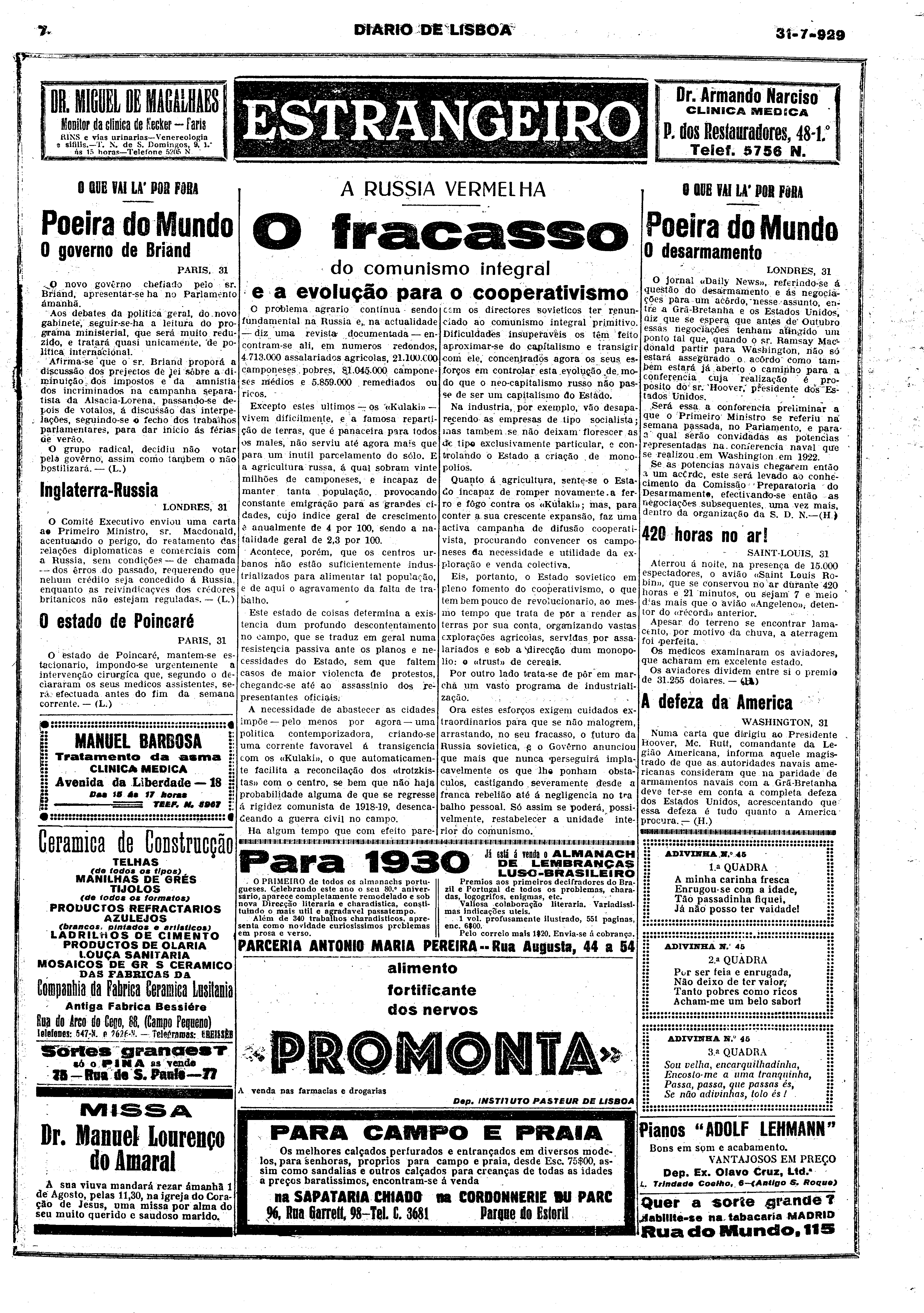 05747.011.02961- pag.7