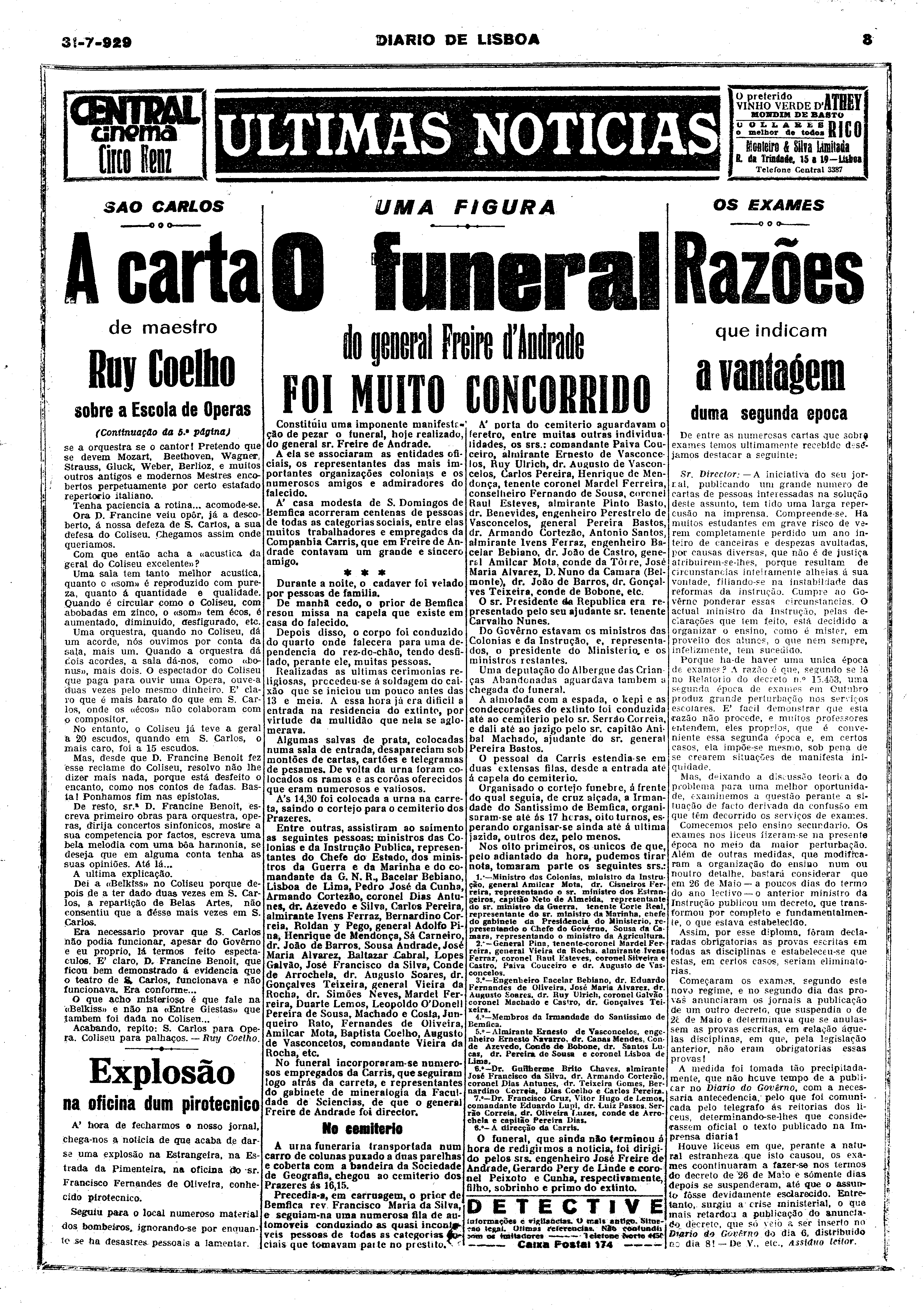 05747.011.02961- pag.8