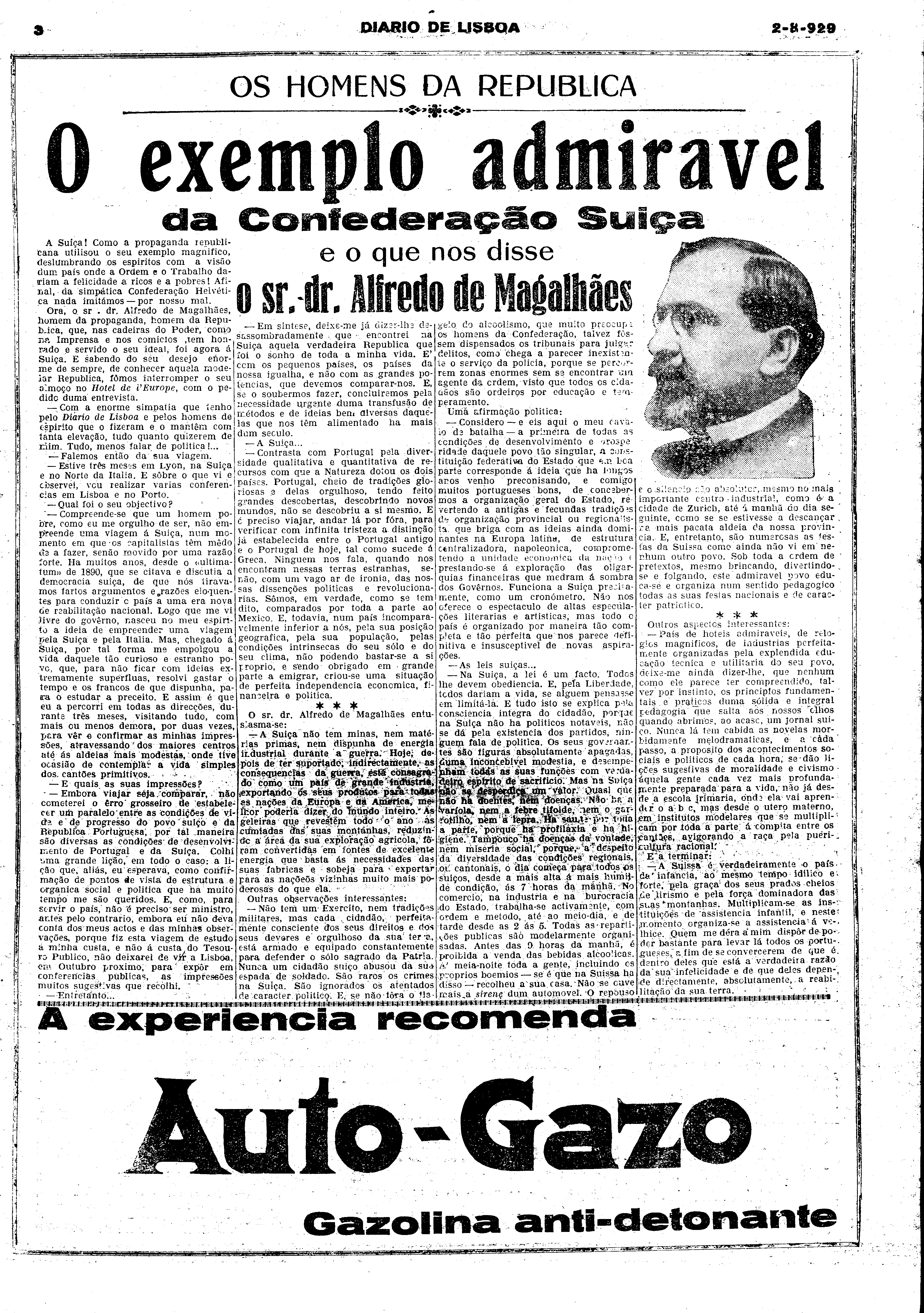 05747.011.02963- pag.3