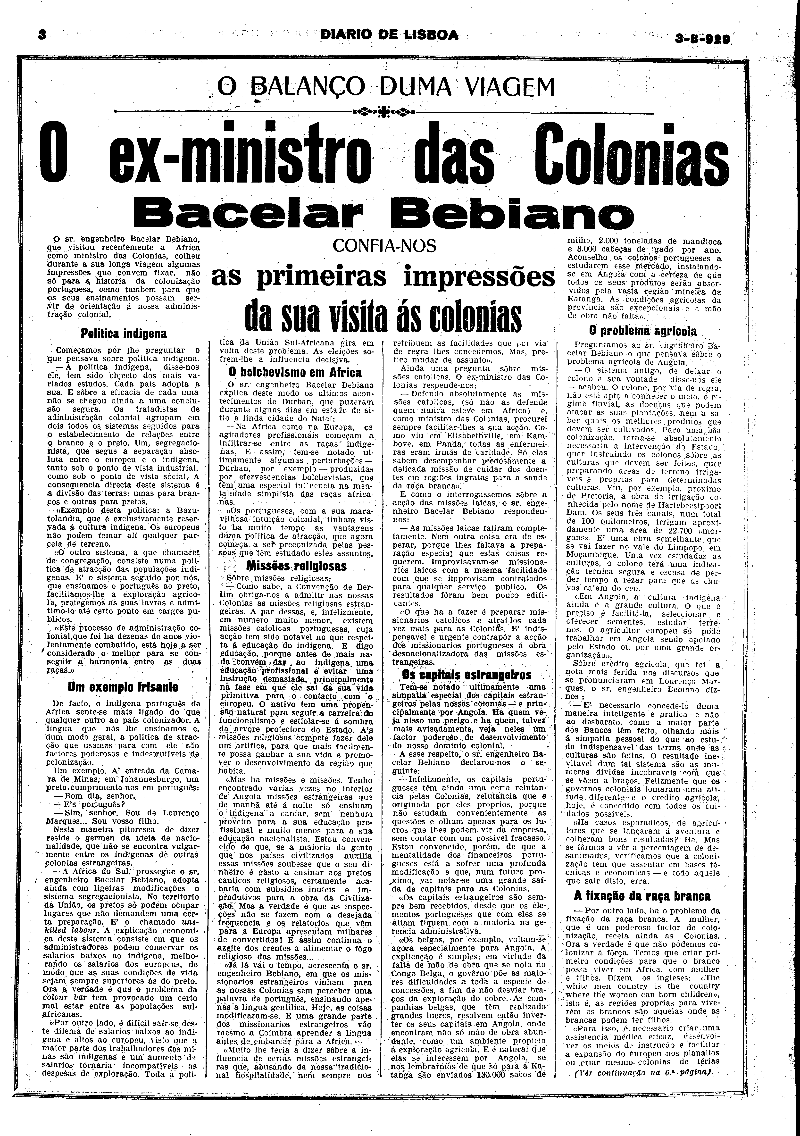 05747.011.02964- pag.3
